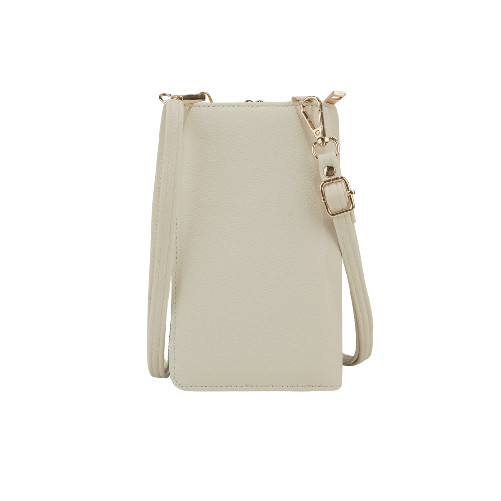 CANDY small cell phone crossbody bag