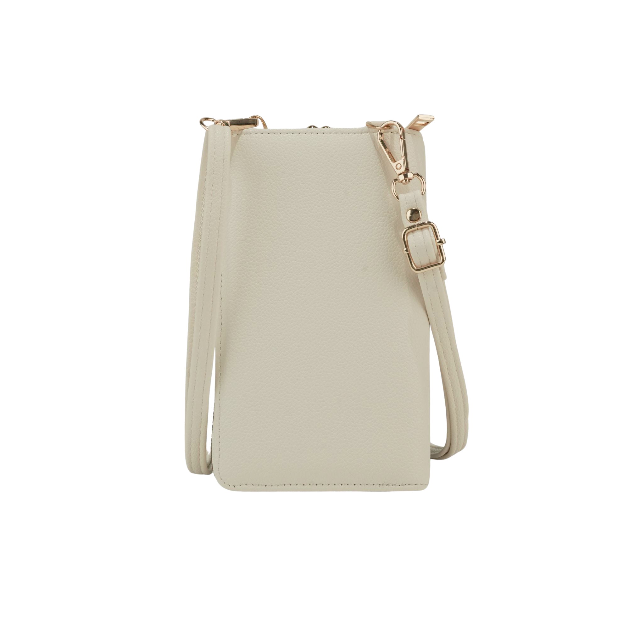CANDY small cell phone crossbody bag