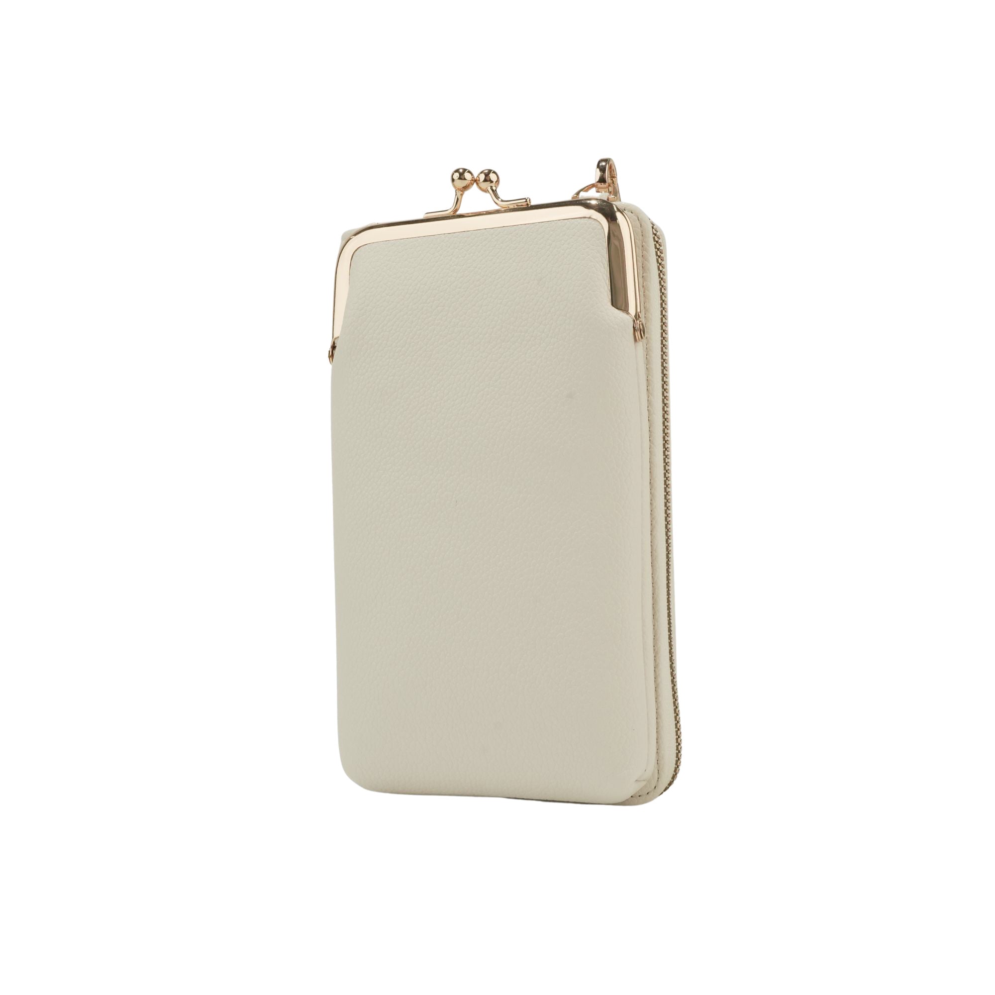 CANDY small cell phone crossbody bag