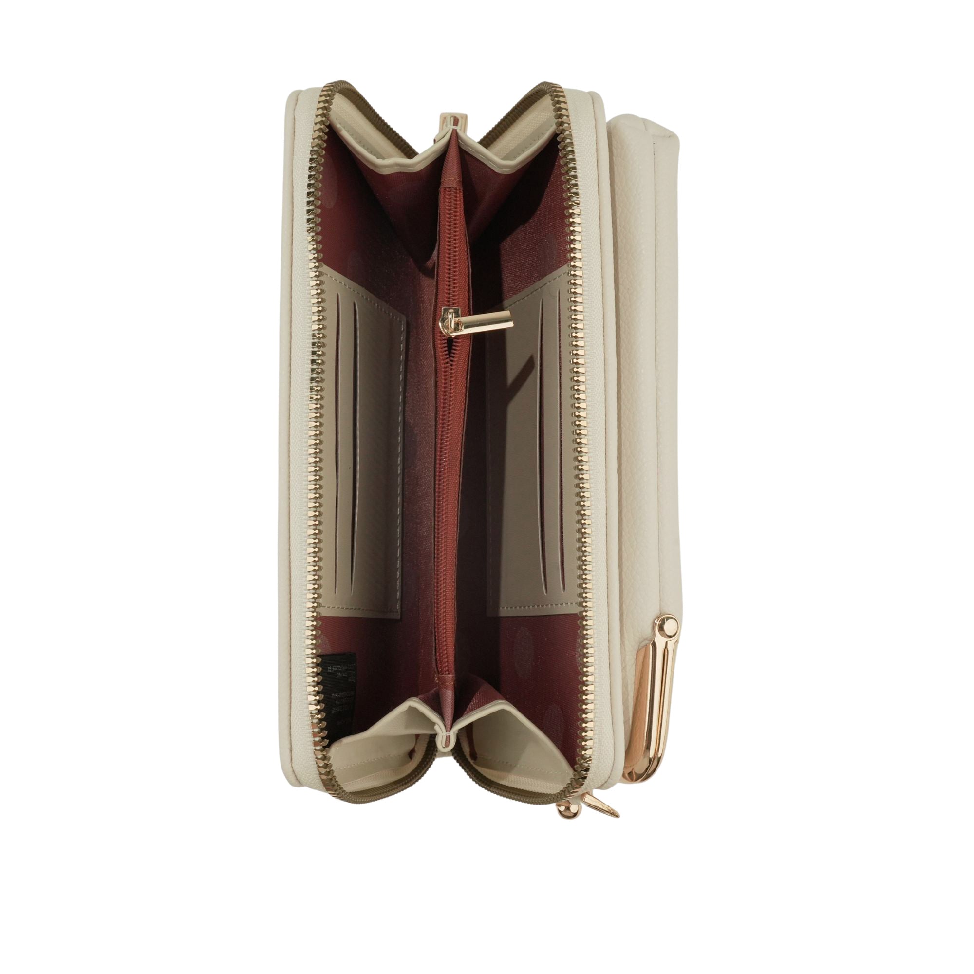 CANDY small cell phone crossbody bag