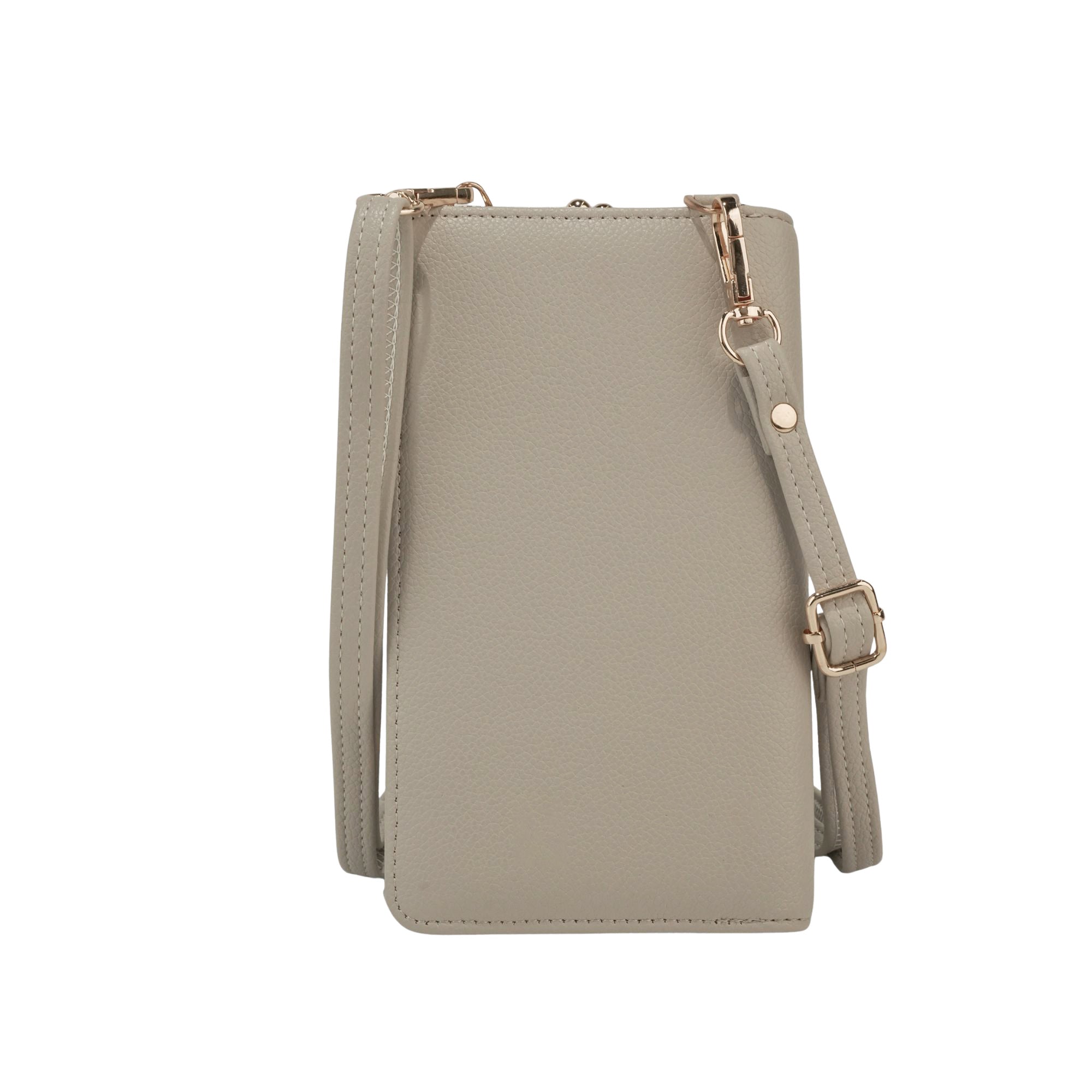CANDY small cell phone crossbody bag