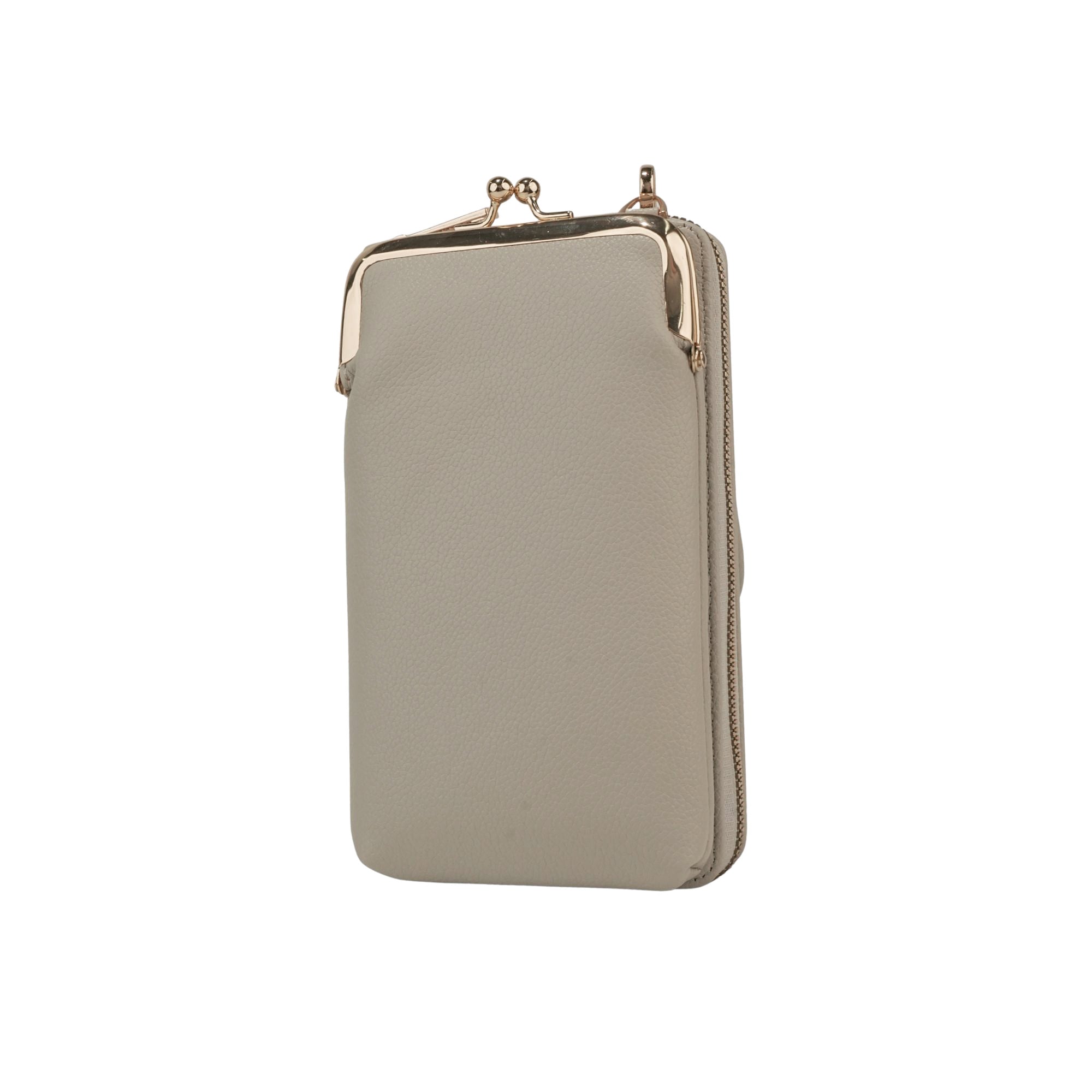 CANDY small cell phone crossbody bag