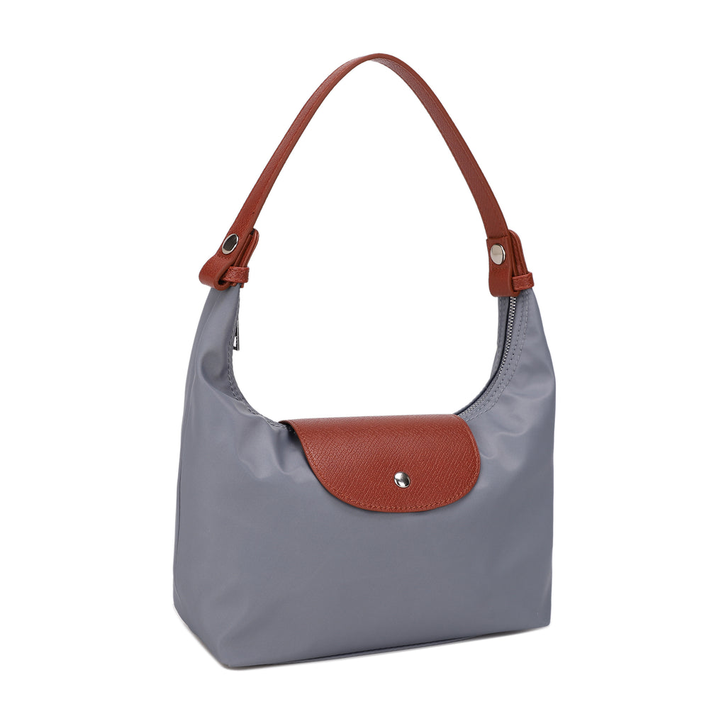Diana Crossbody Tote
