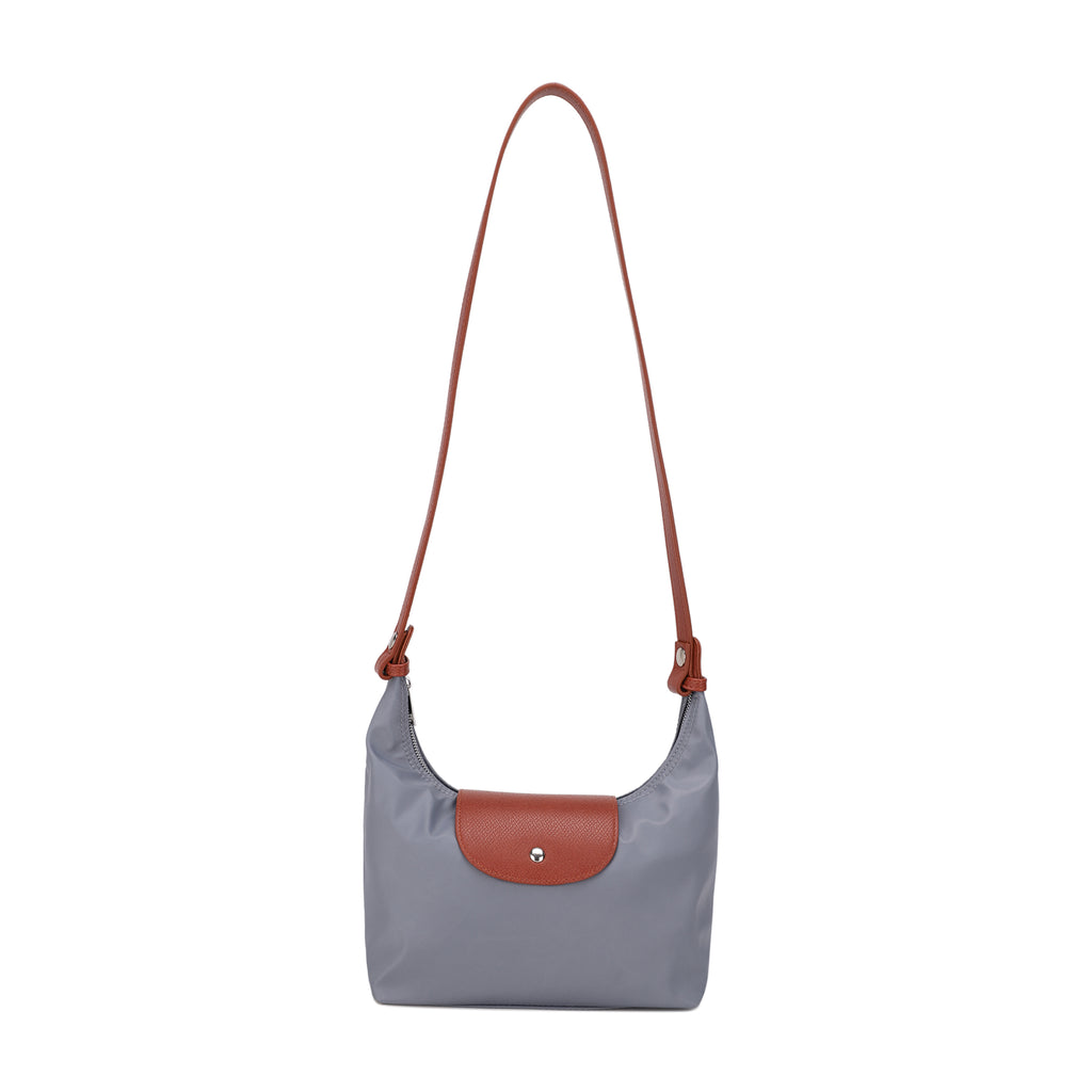 Diana Crossbody Tote