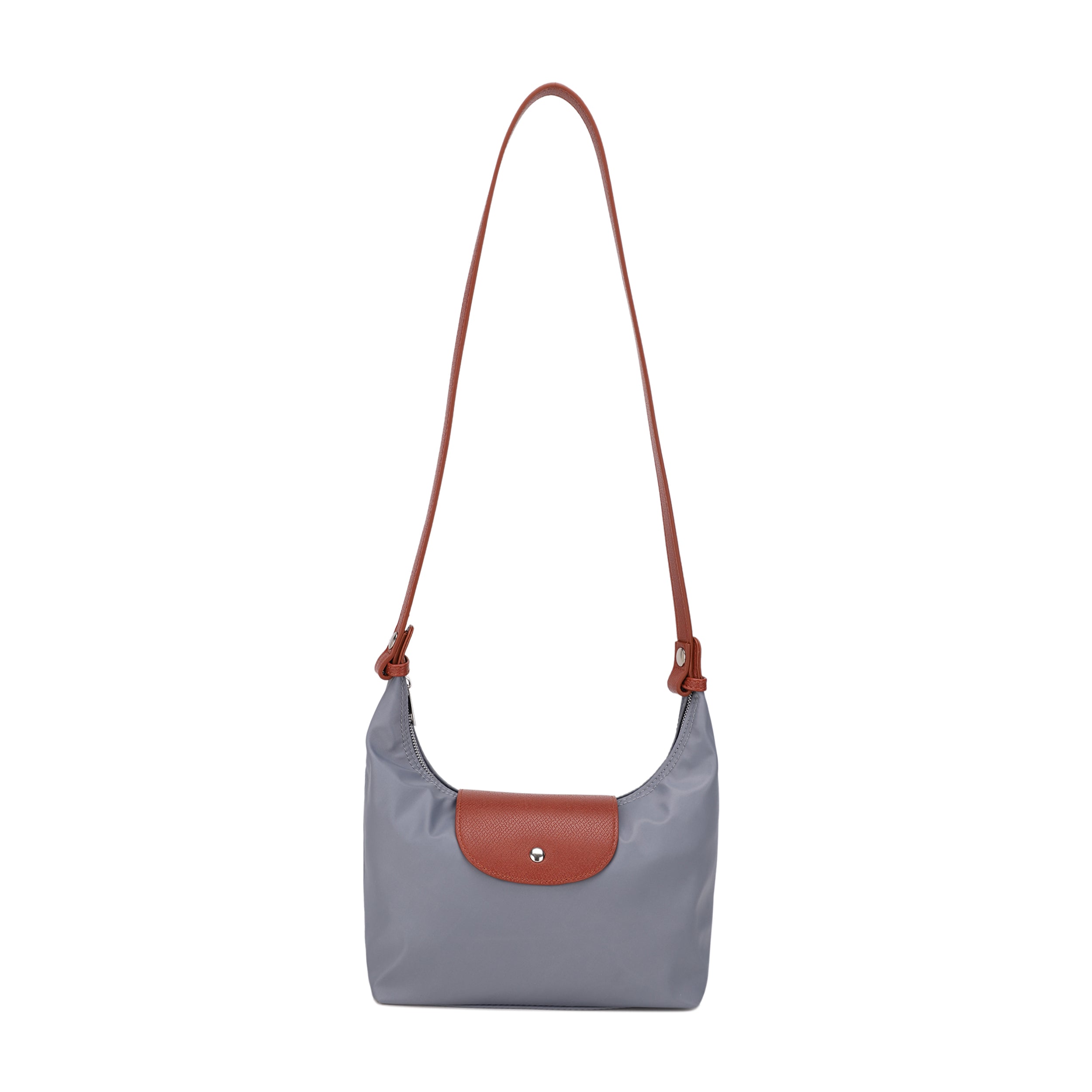 Diana Crossbody Tote