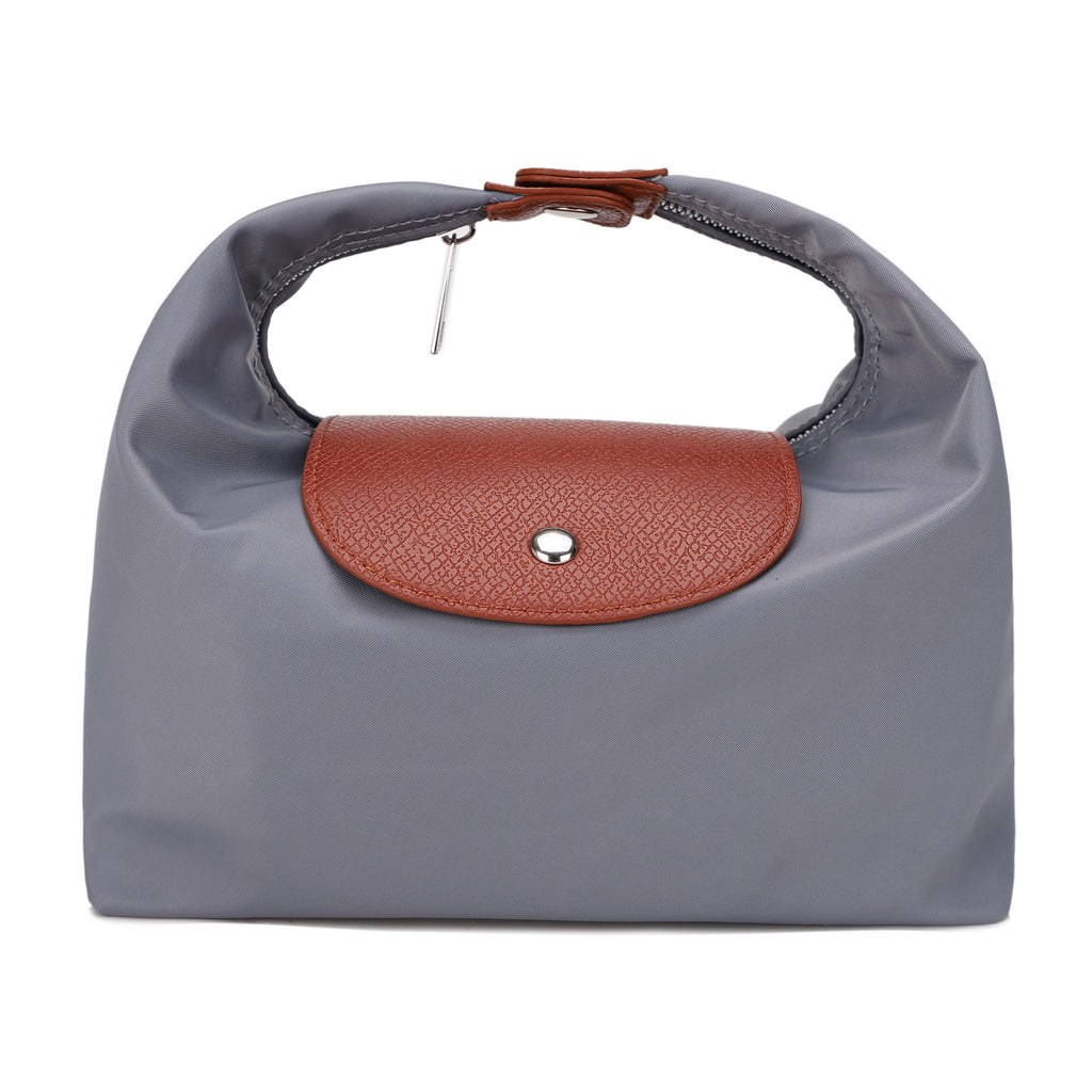 Diana Crossbody Tote