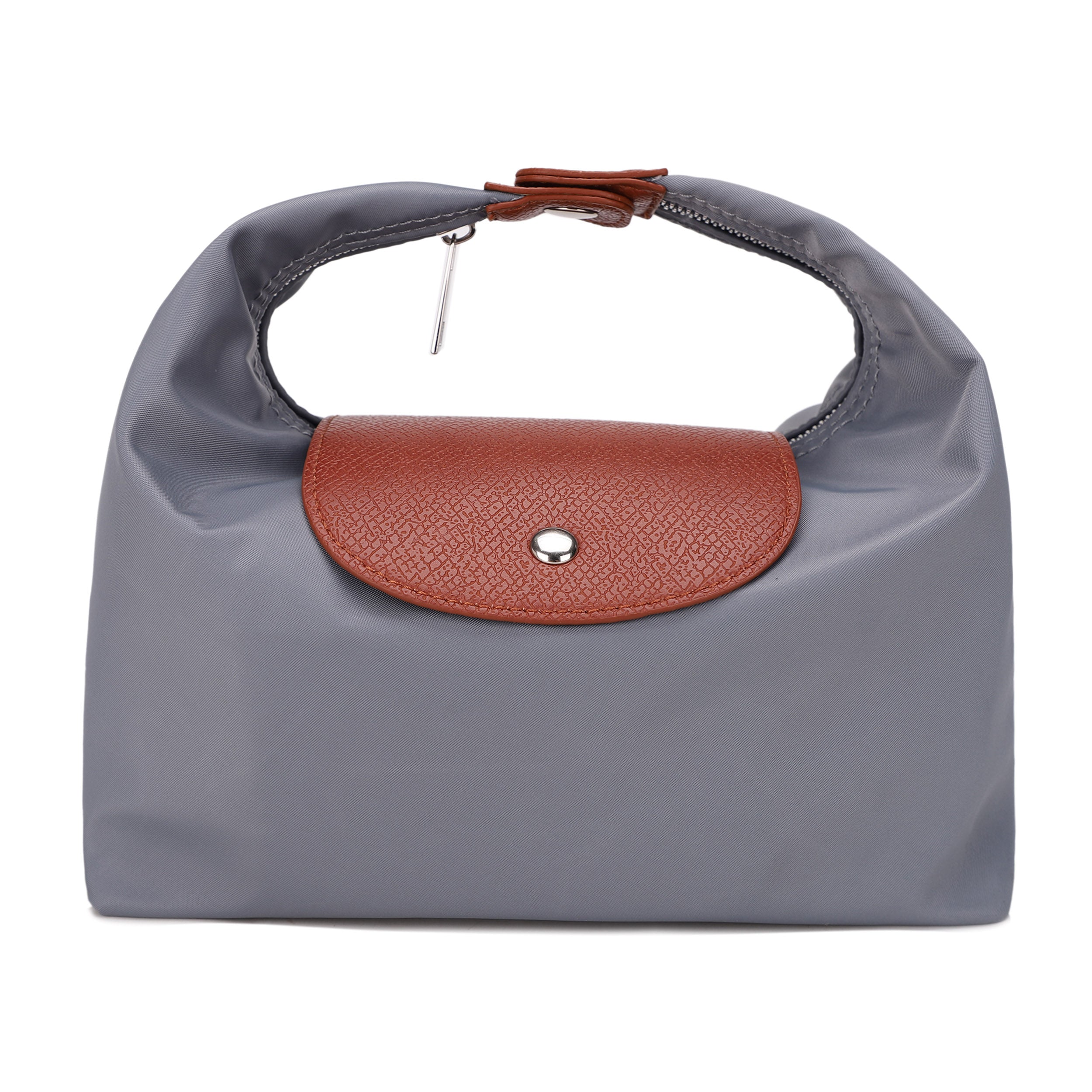 Diana Crossbody Tote