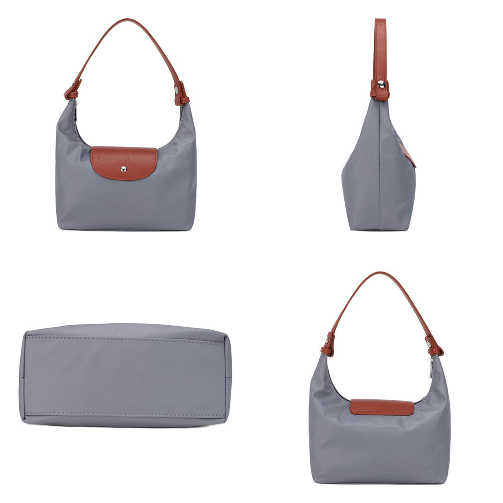 Diana Crossbody Tote