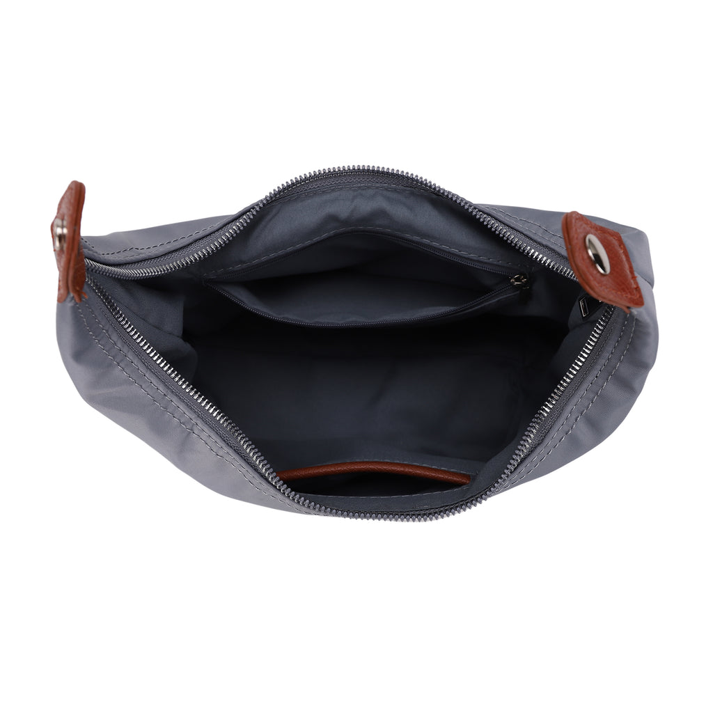 Diana Crossbody Tote