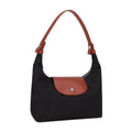 Diana Crossbody Shoulder Bag