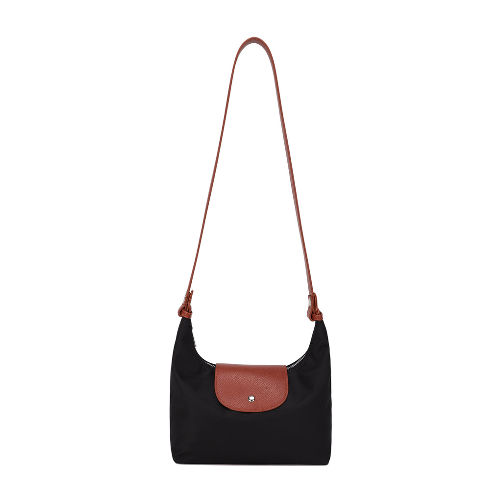 Diana Crossbody Tote