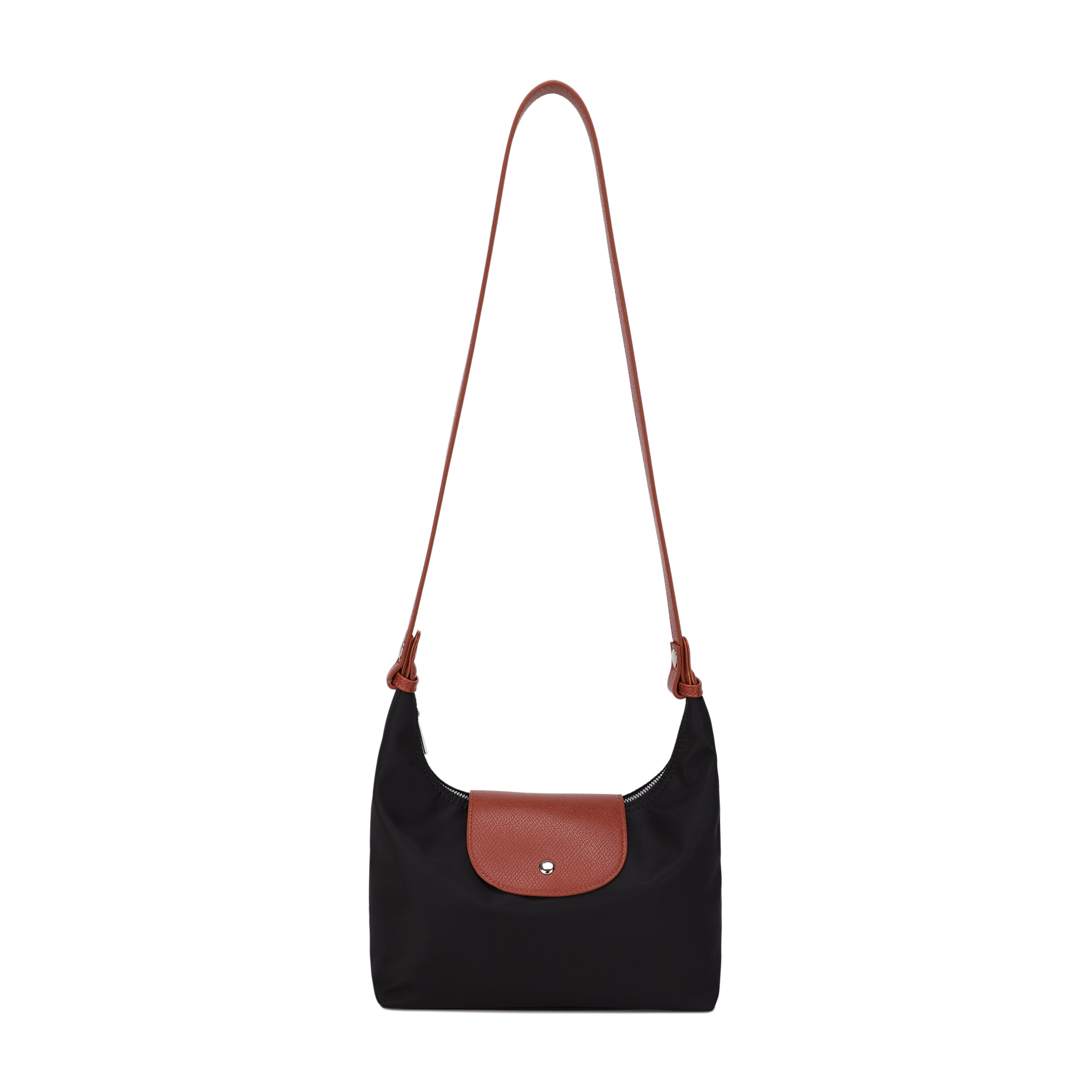 Diana Crossbody Tote