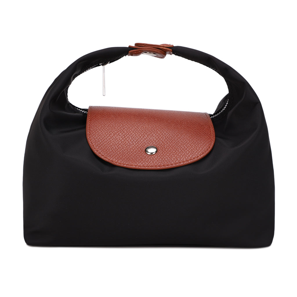 Diana Crossbody Tote
