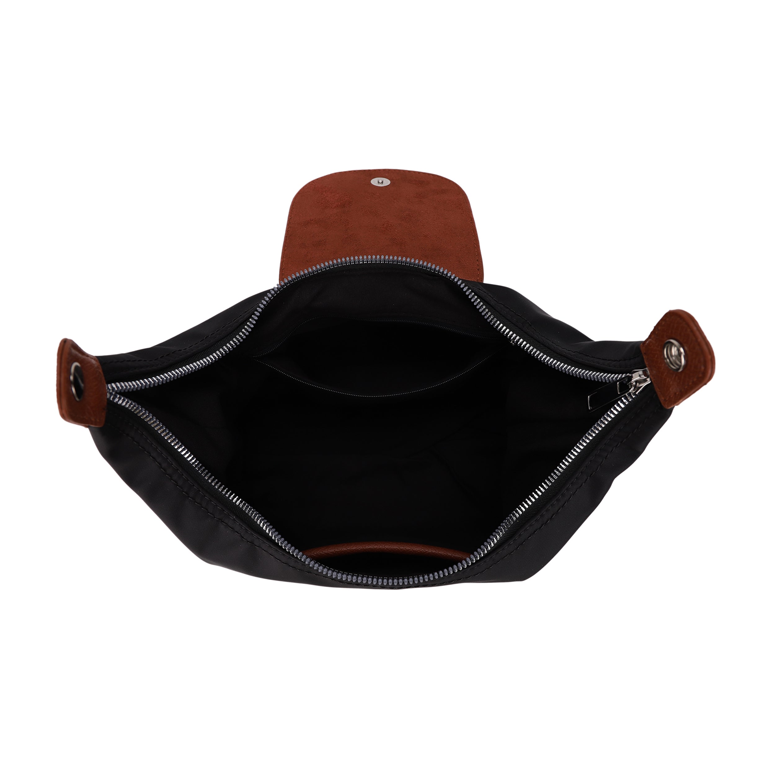Diana Crossbody Tote
