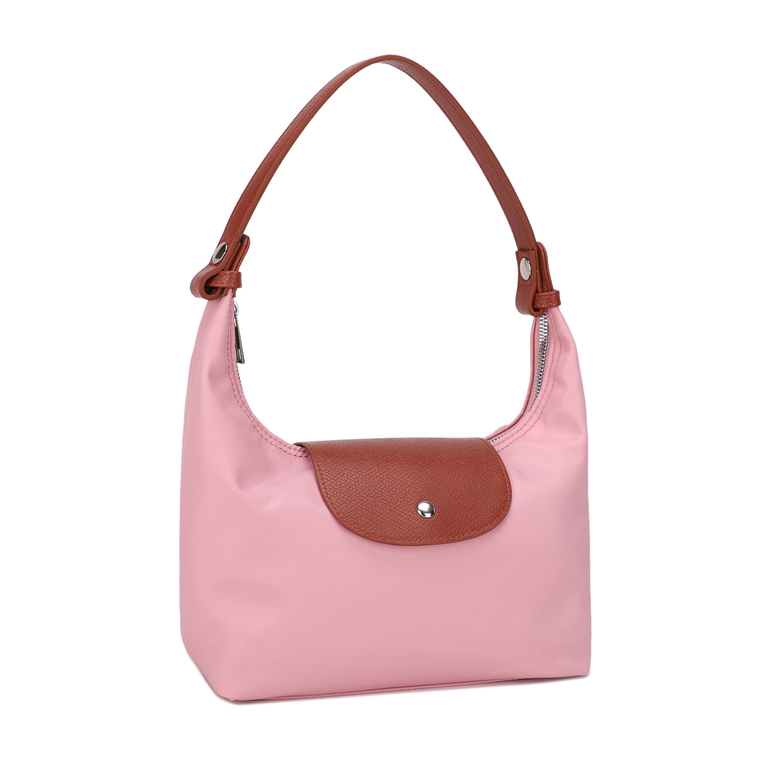 Diana Crossbody Shoulder Bag