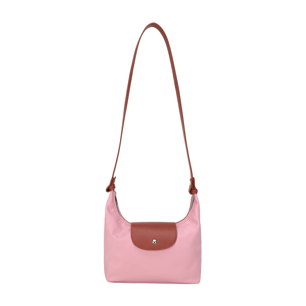 Diana Crossbody Tote