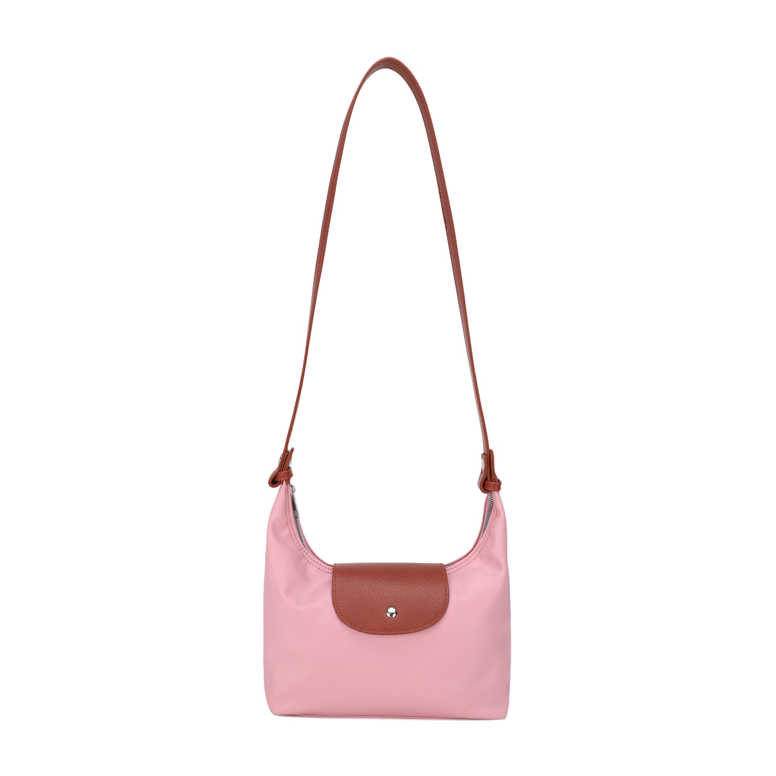 Diana Crossbody Tote