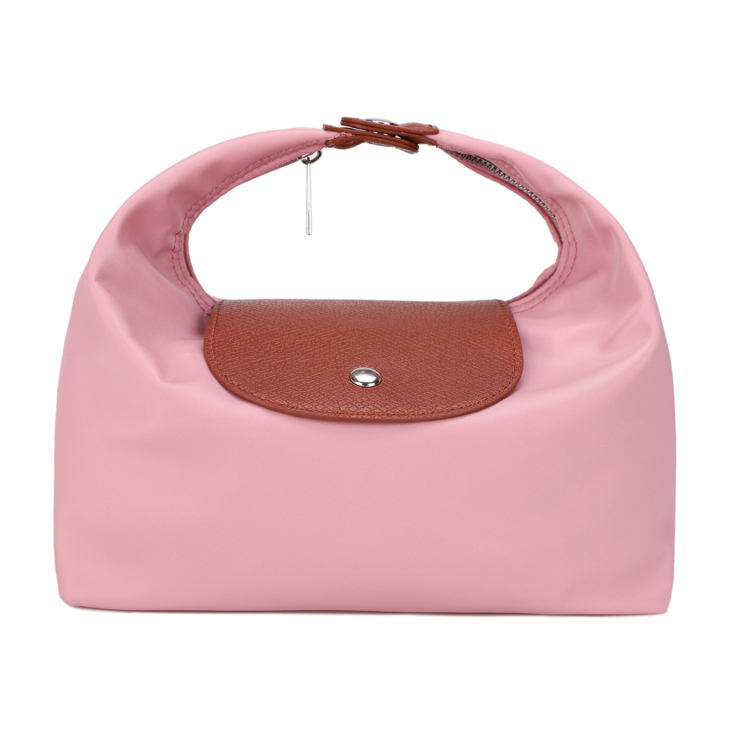 Diana Crossbody Tote