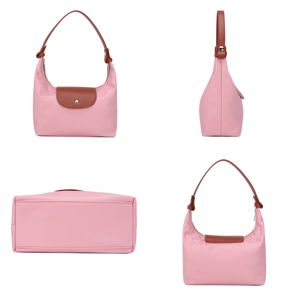 Diana Crossbody Tote