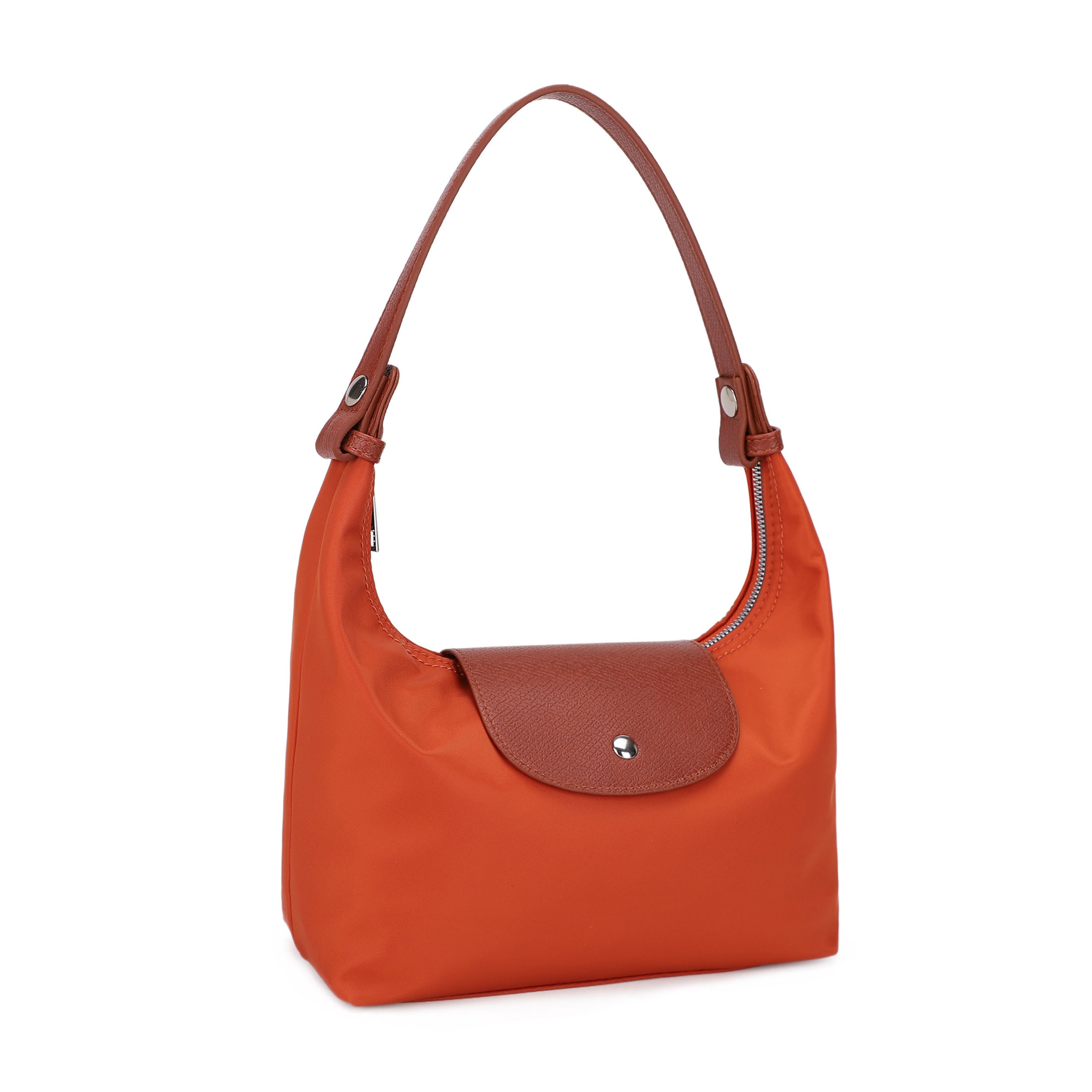 Diana Crossbody Shoulder Bag