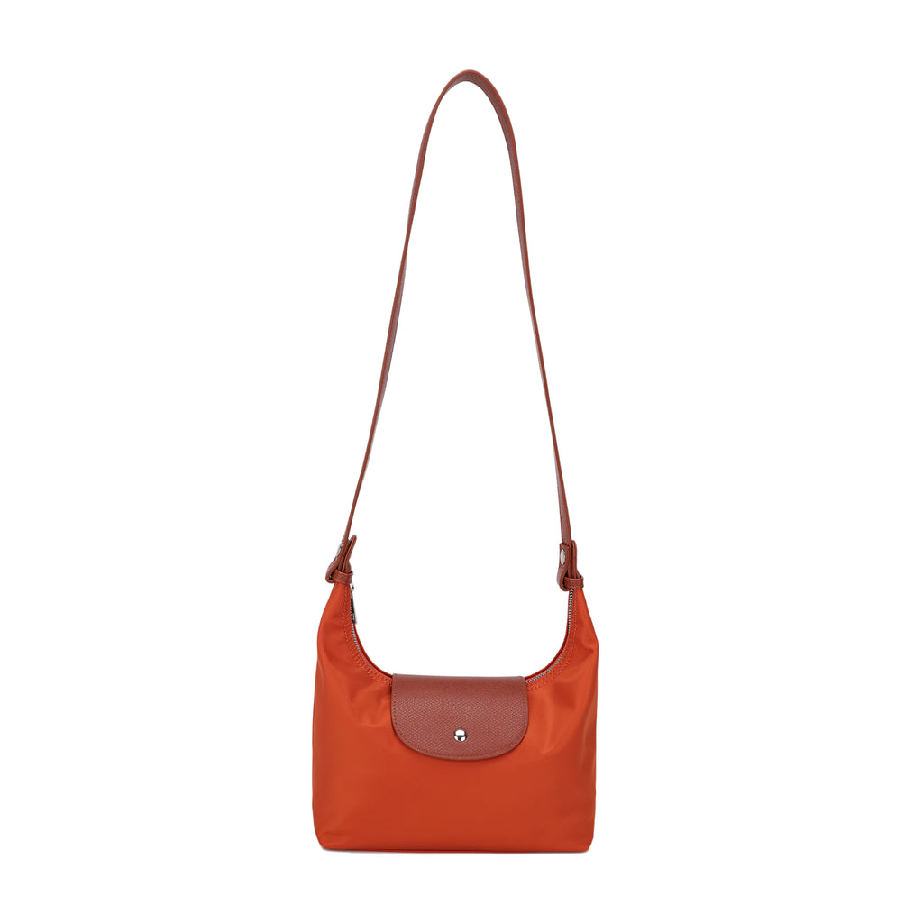 Diana Crossbody Tote
