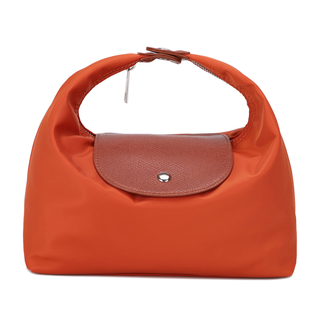 Diana Crossbody Tote