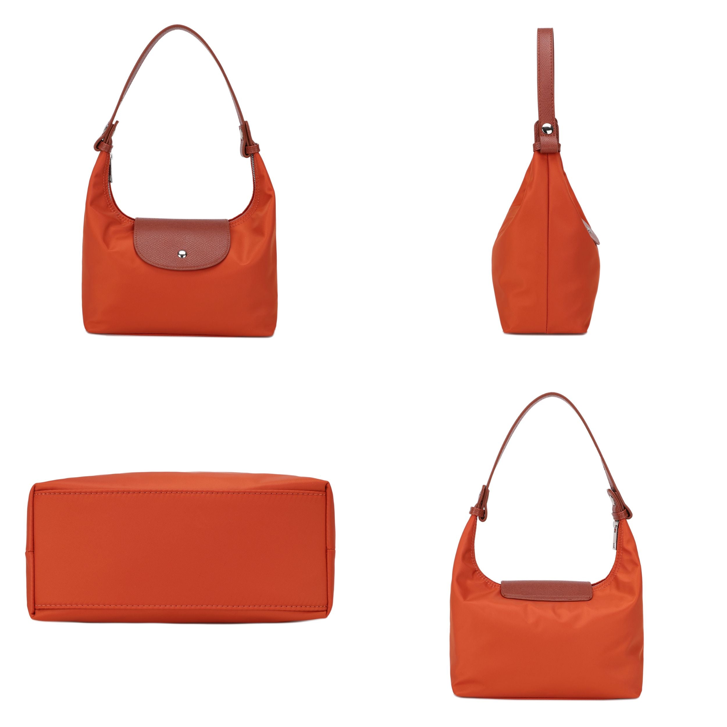 Diana Crossbody Tote