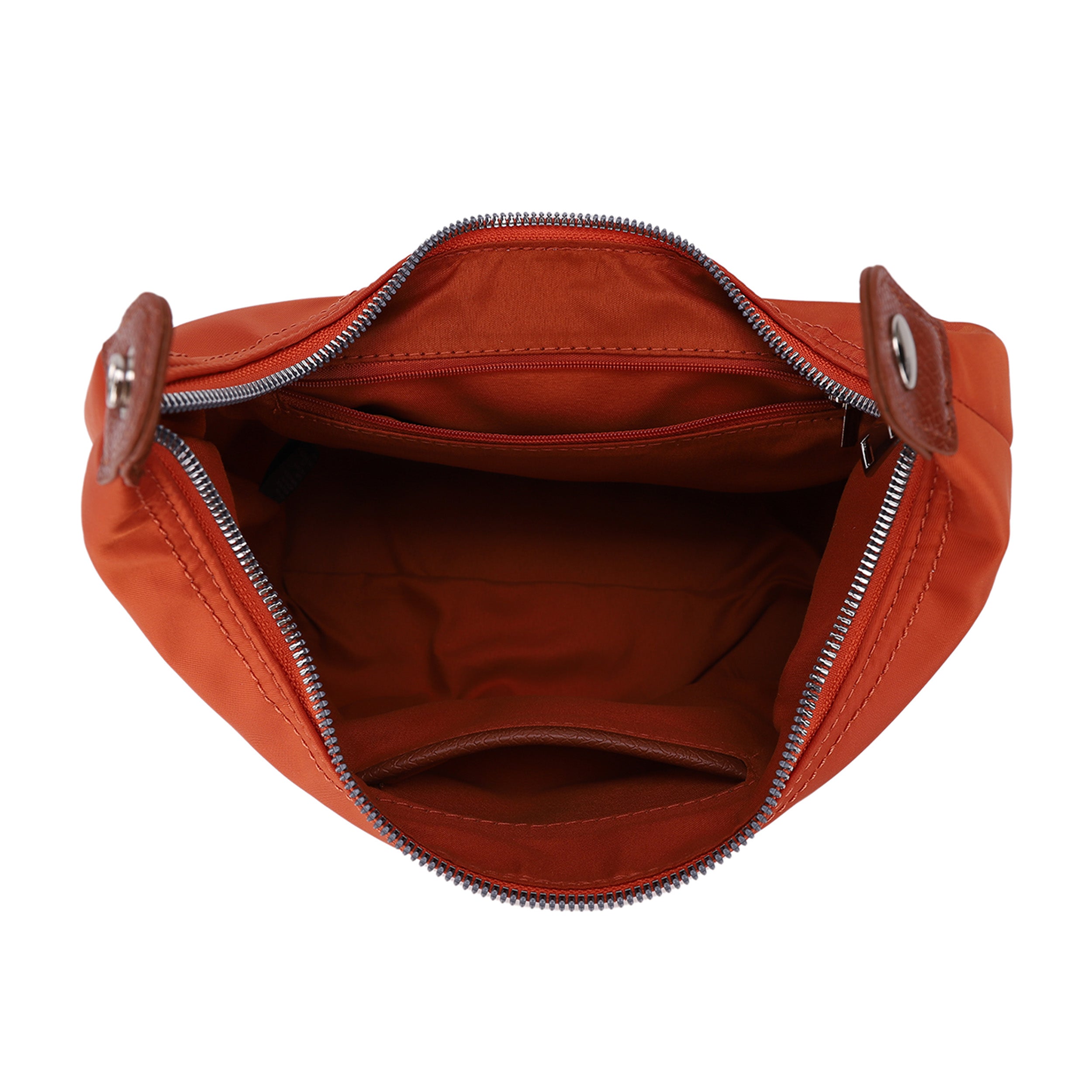 Diana Crossbody Tote