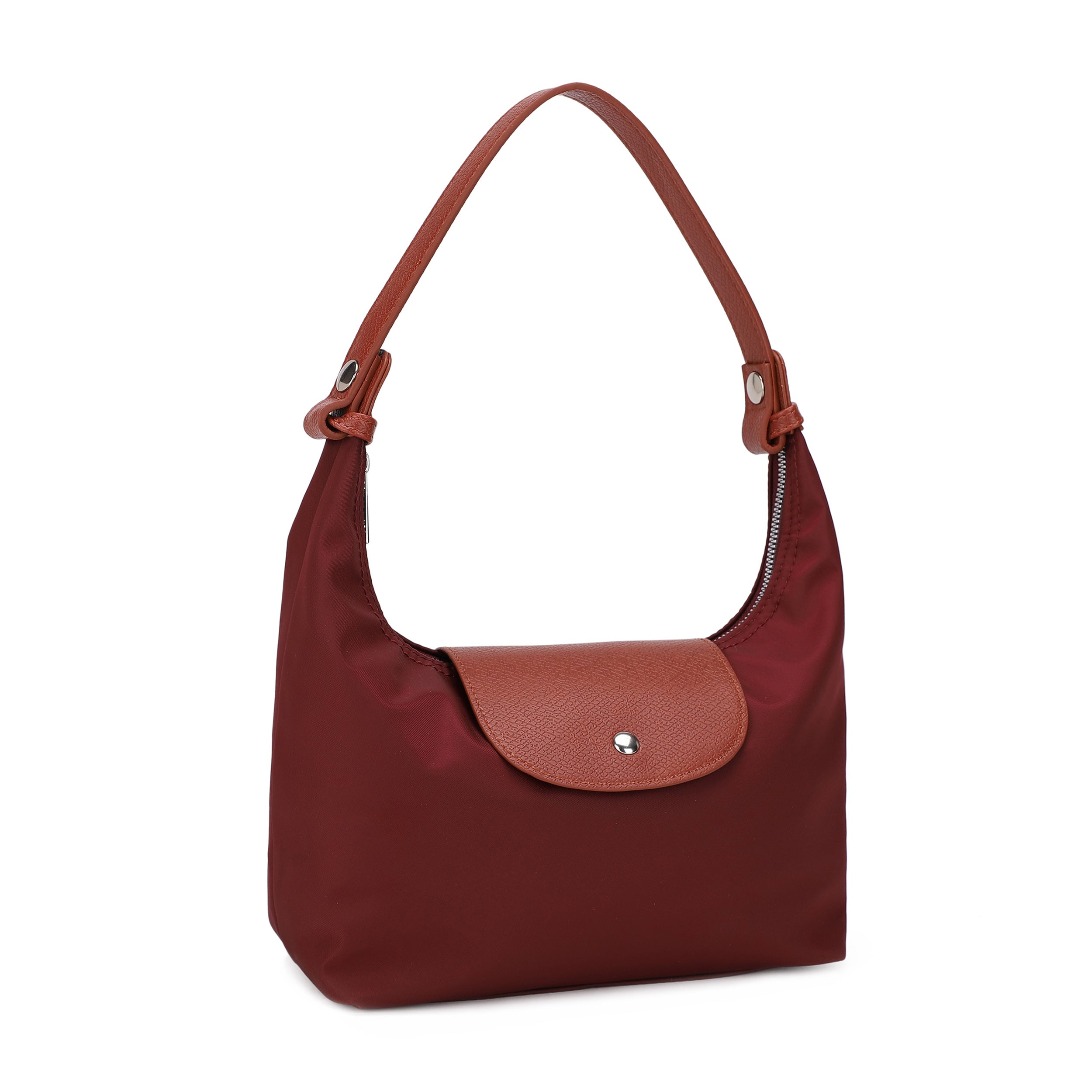 Diana Crossbody Shoulder Bag