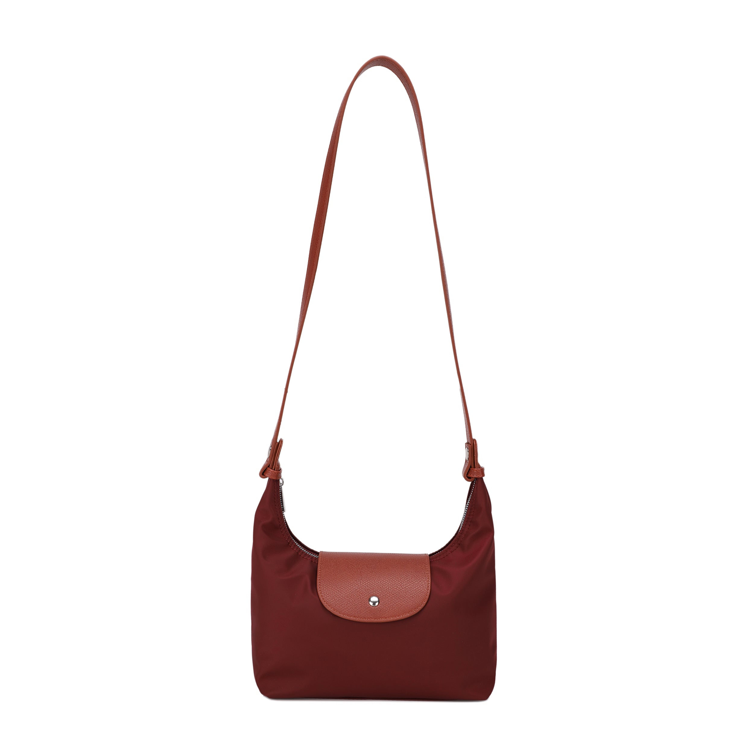 Diana Crossbody Tote