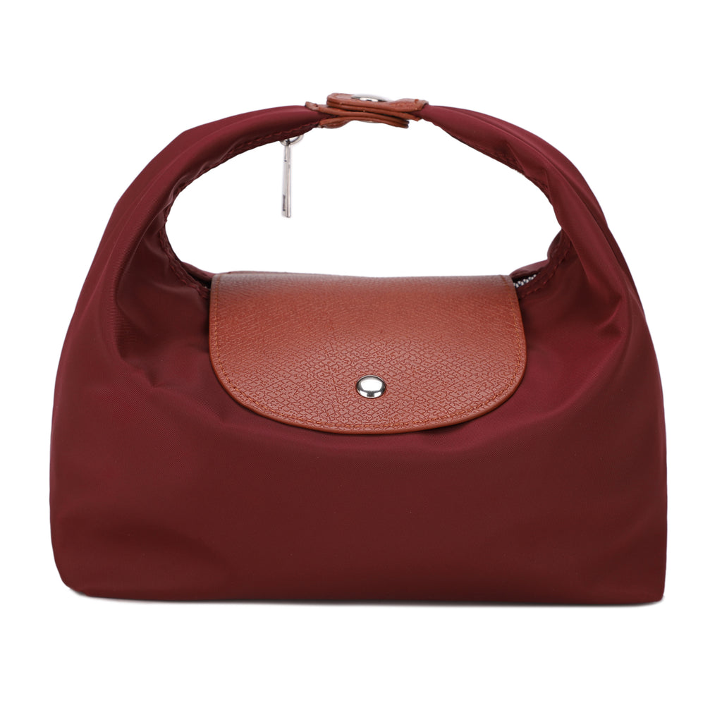 Diana Crossbody Tote