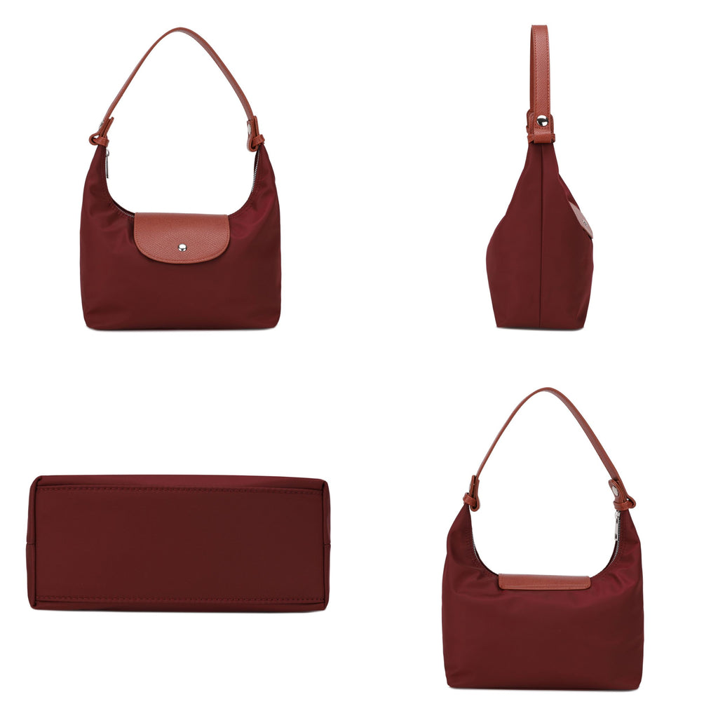Diana Crossbody Tote