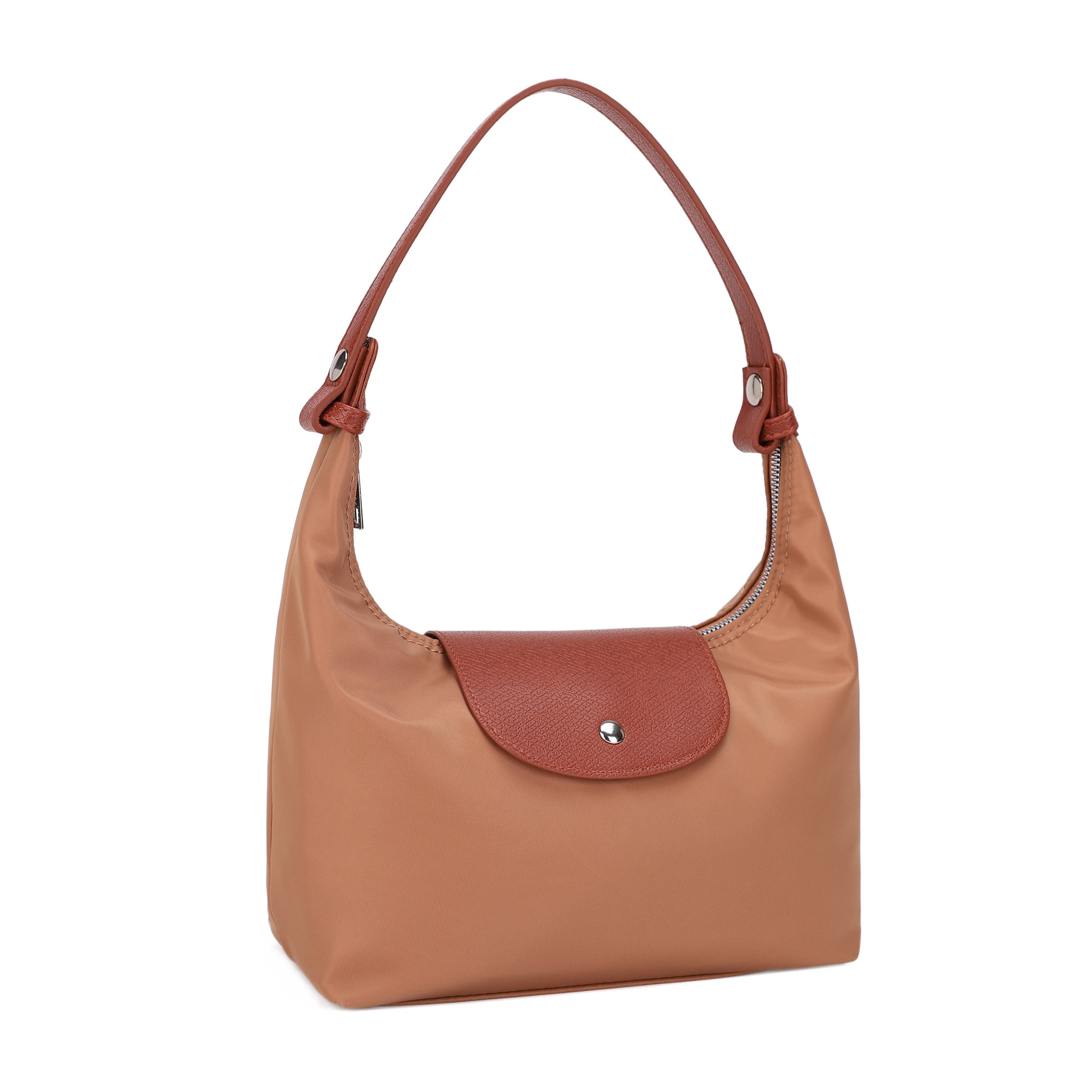 Diana Crossbody Shoulder Bag