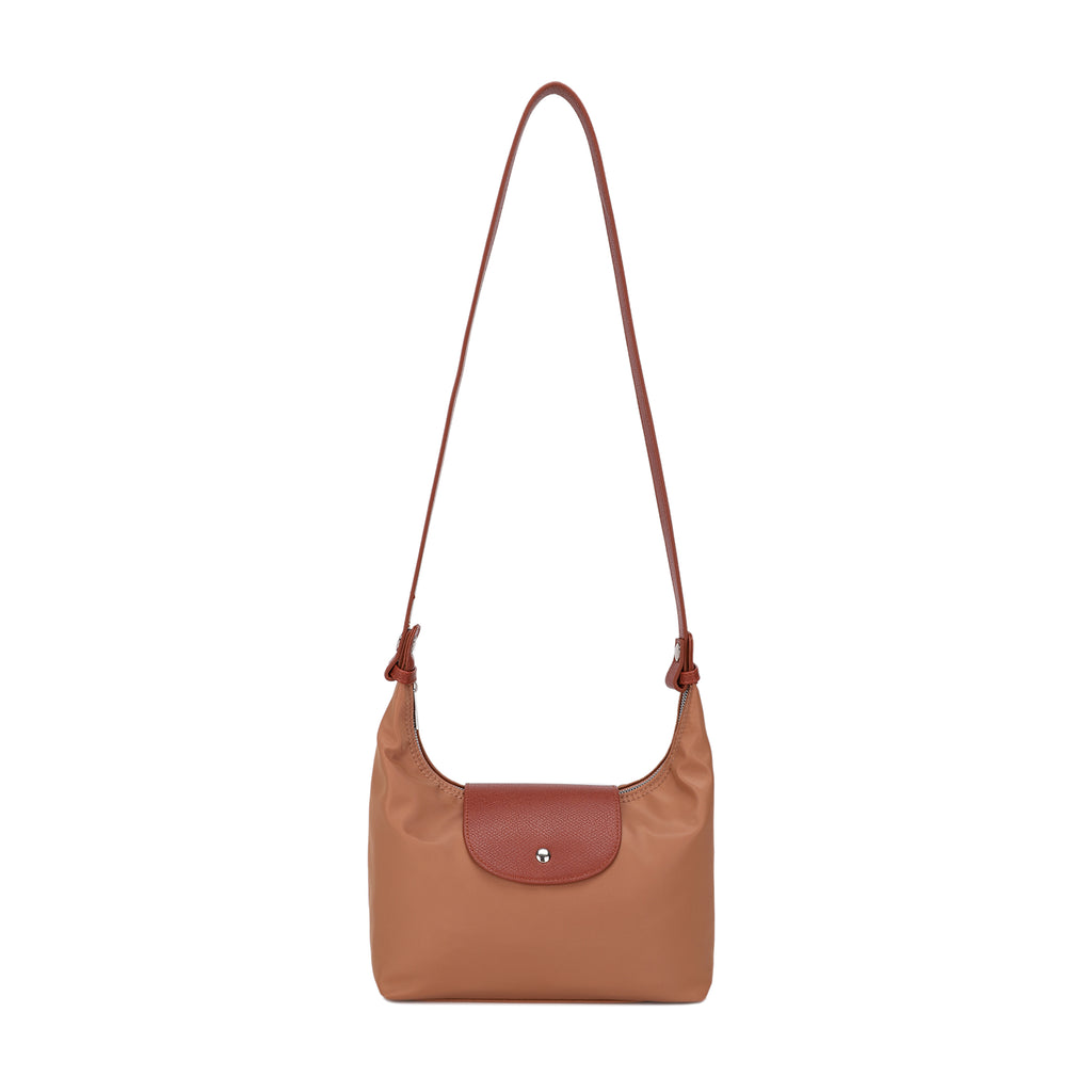Diana Crossbody Tote
