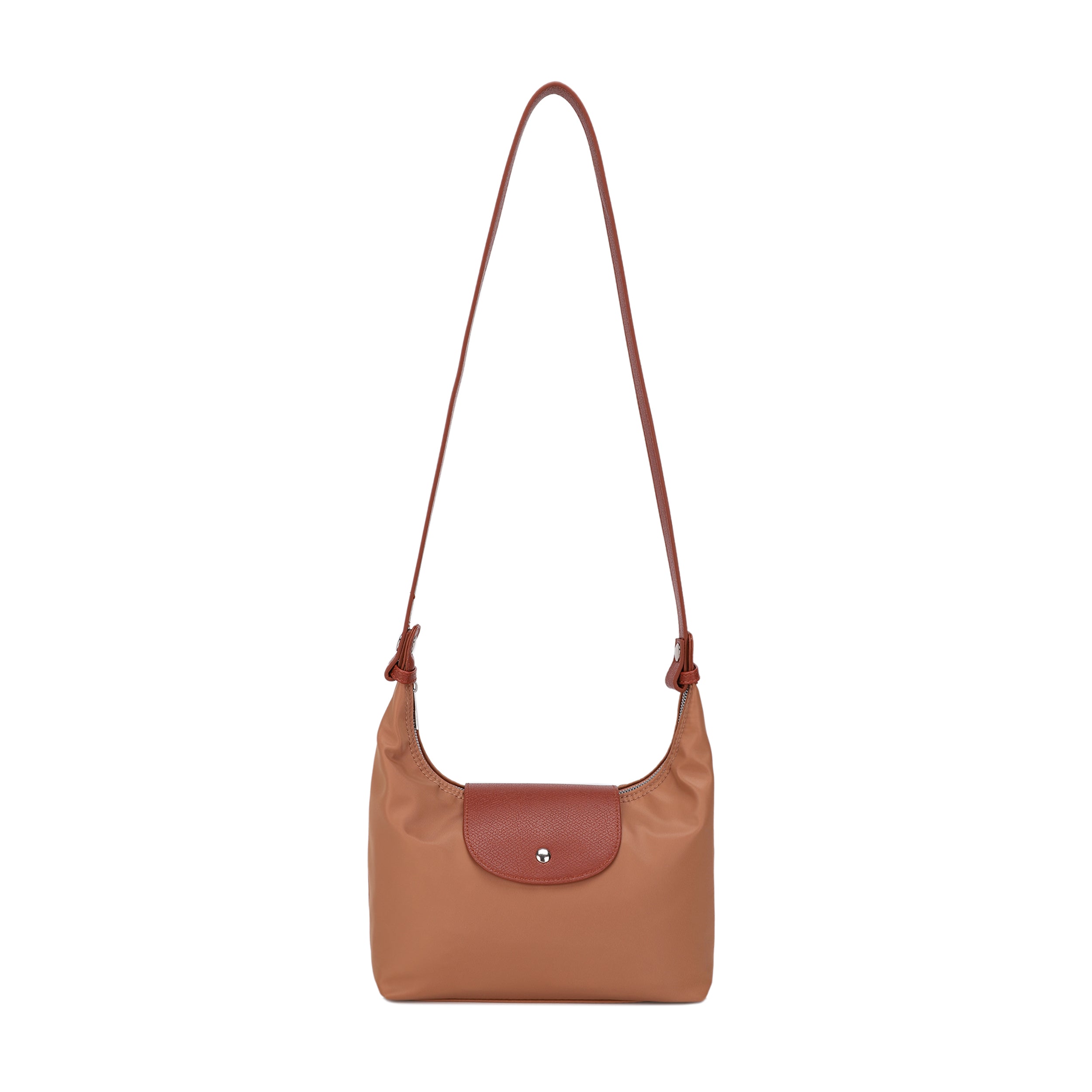 Diana Crossbody Tote