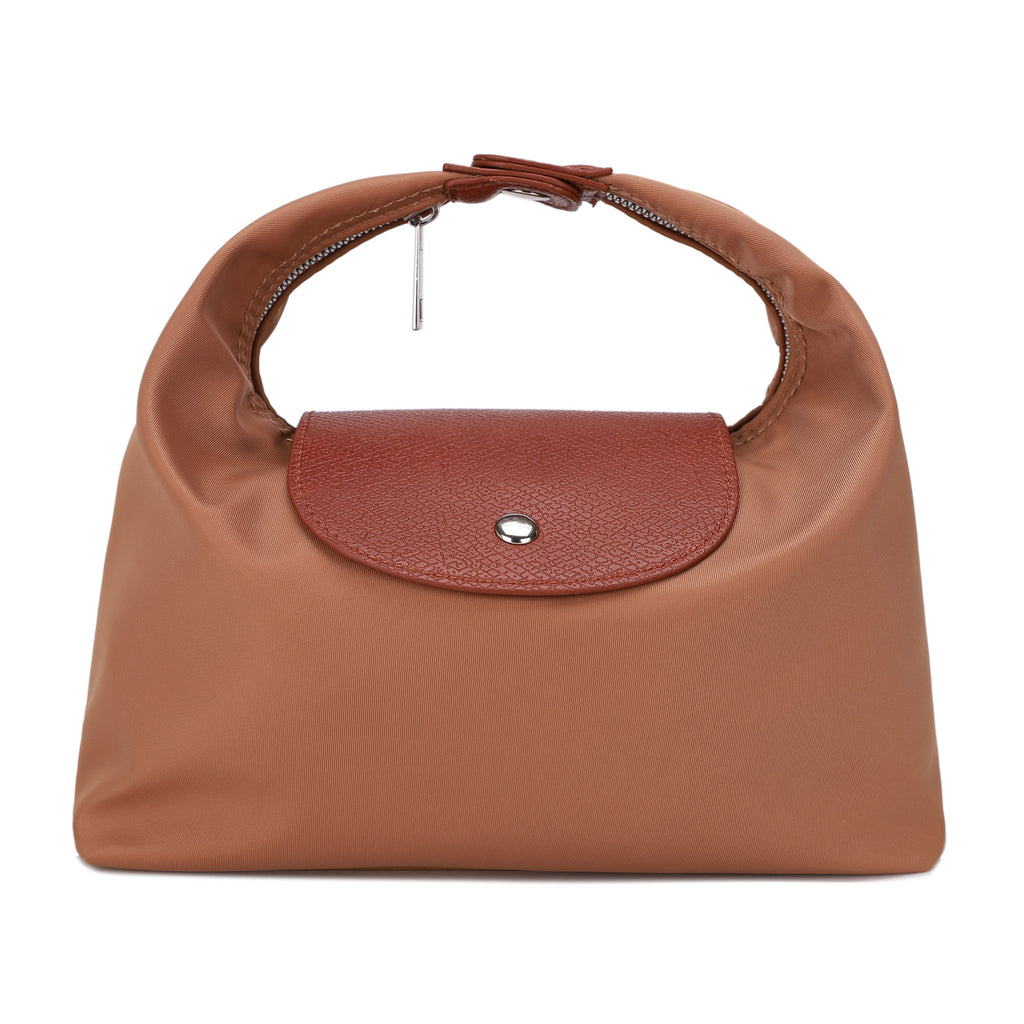 Diana Crossbody Tote