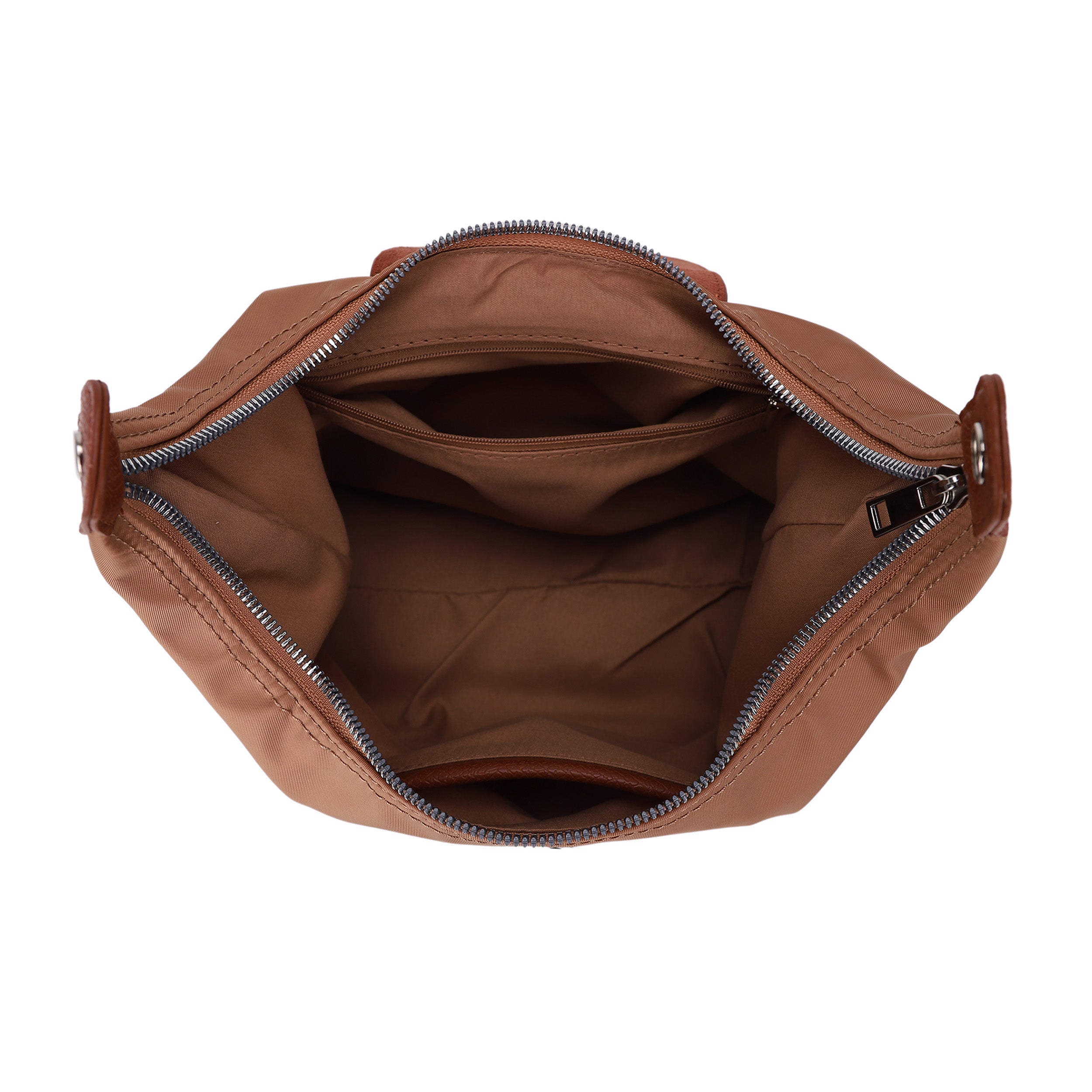 Diana Crossbody Tote