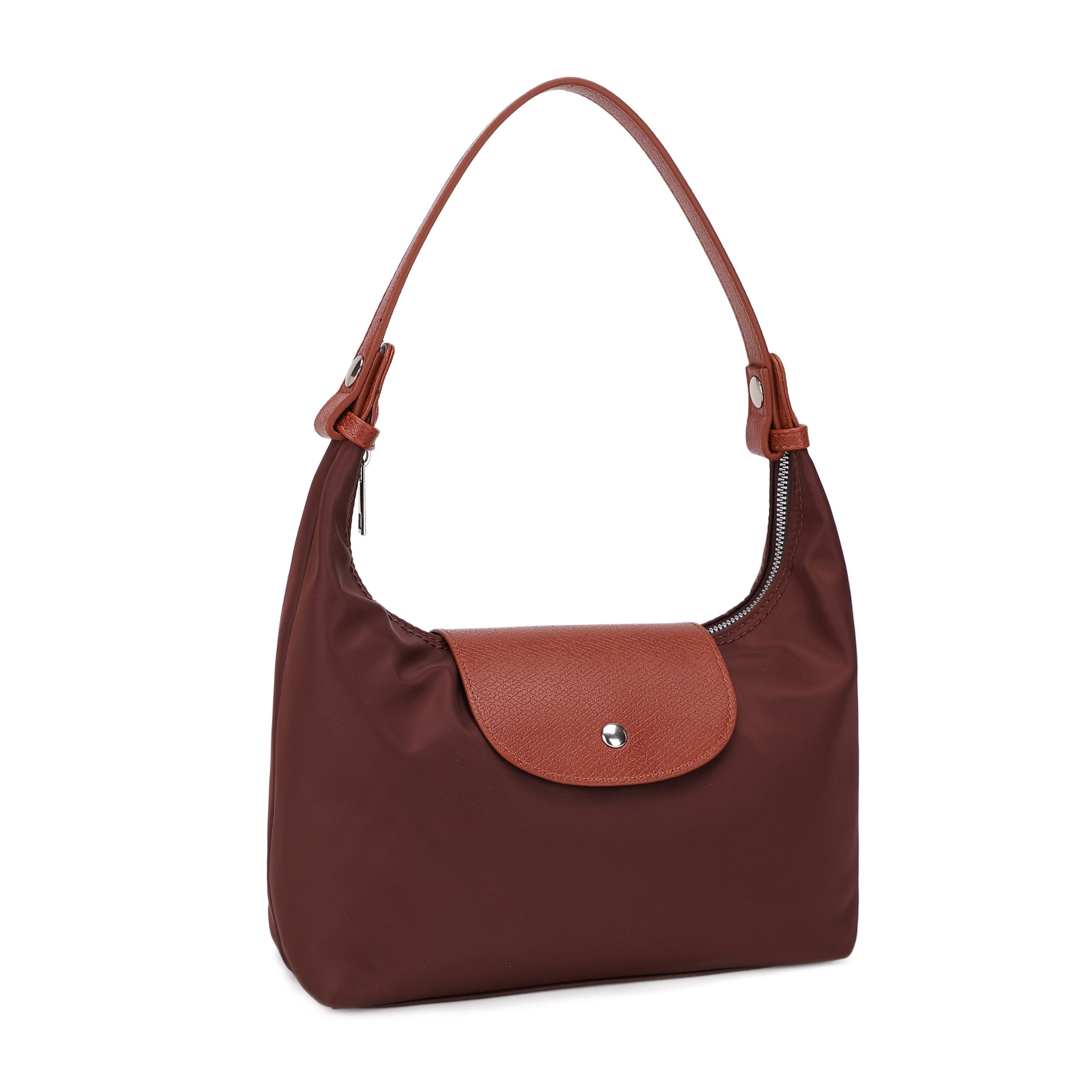 Diana Crossbody Shoulder Bag