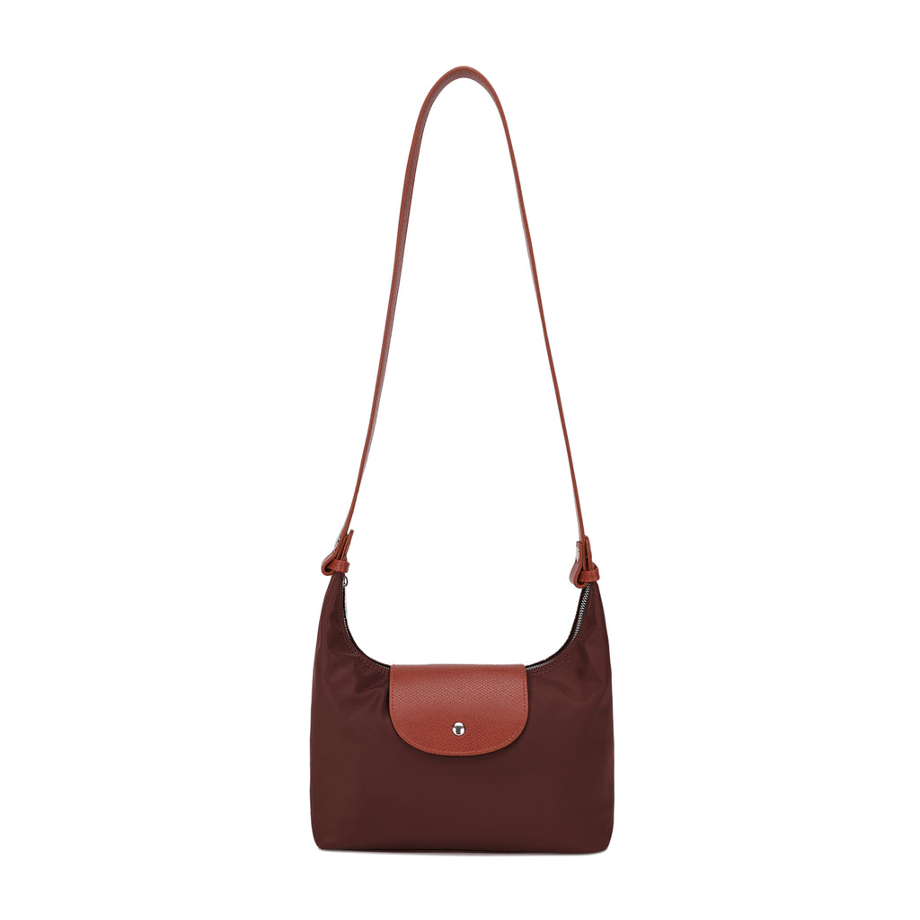 Diana Crossbody Tote