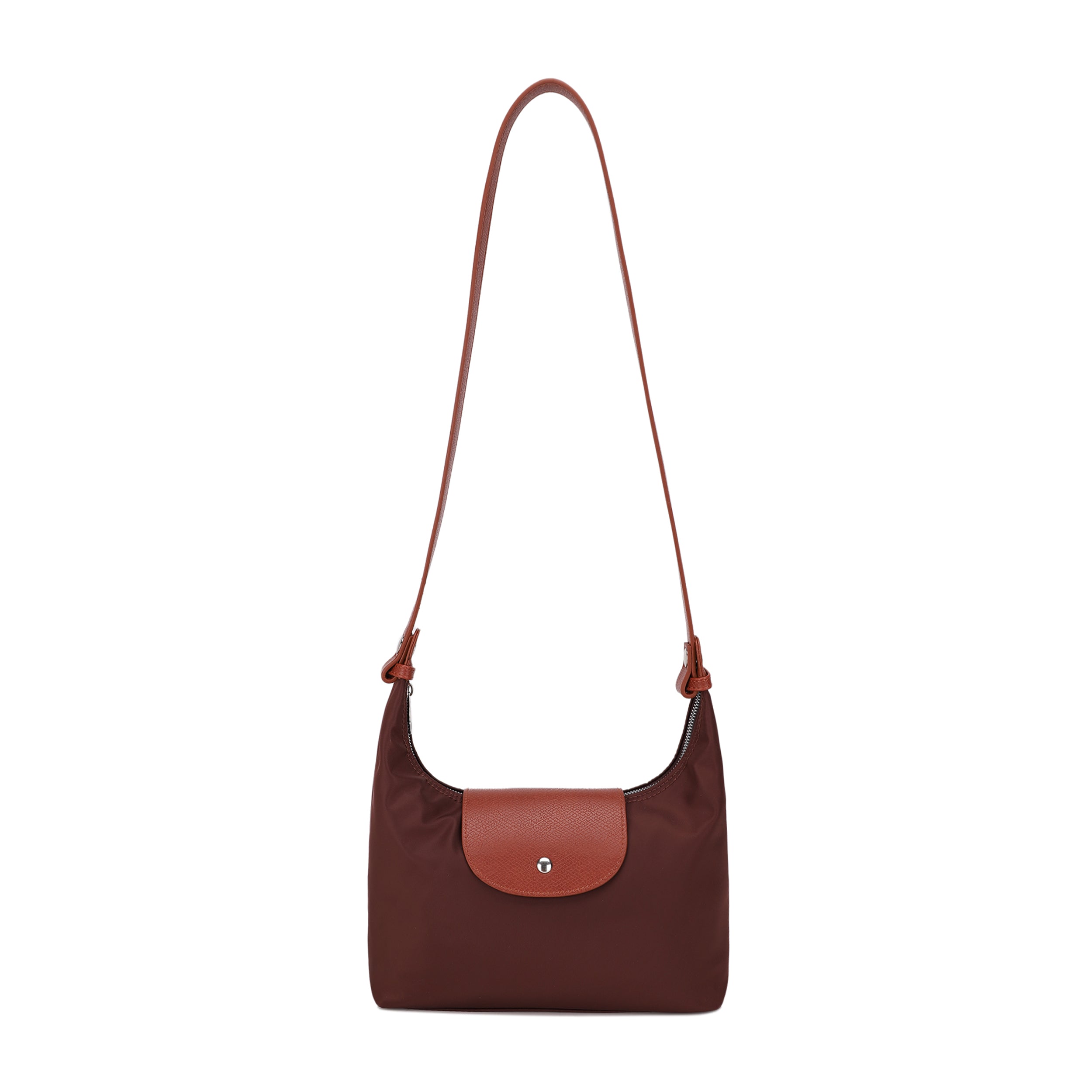 Diana Crossbody Tote