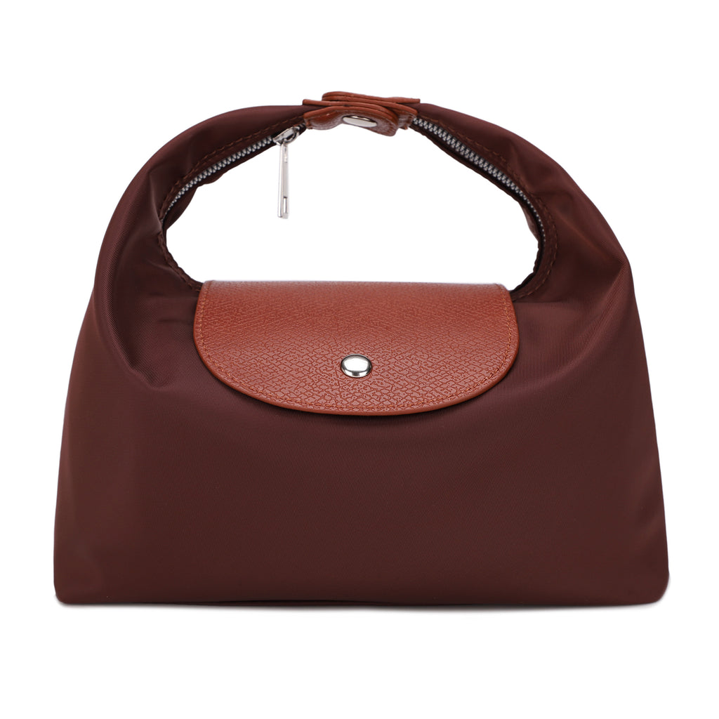 Diana Crossbody Tote