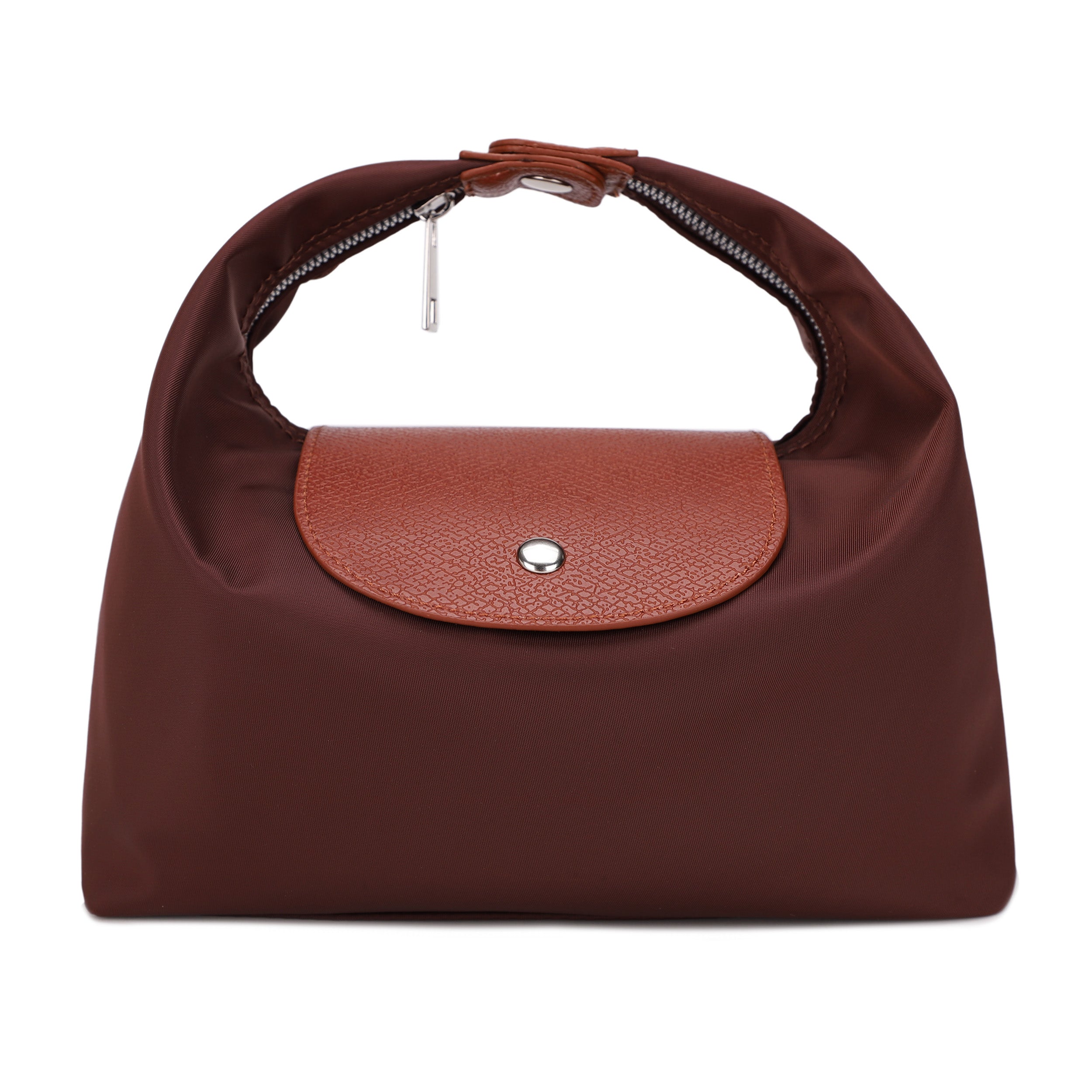 Diana Crossbody Tote