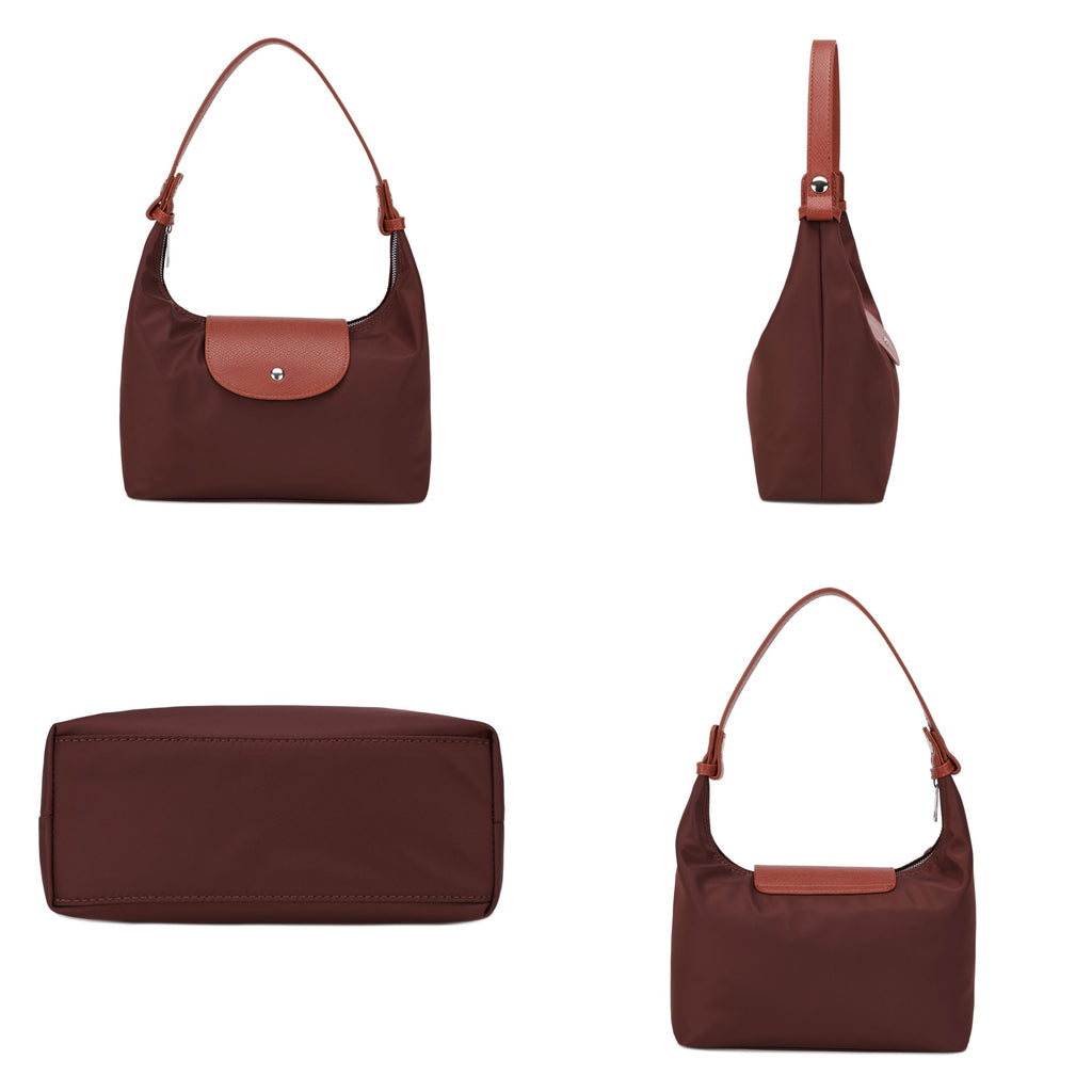 Diana Crossbody Tote