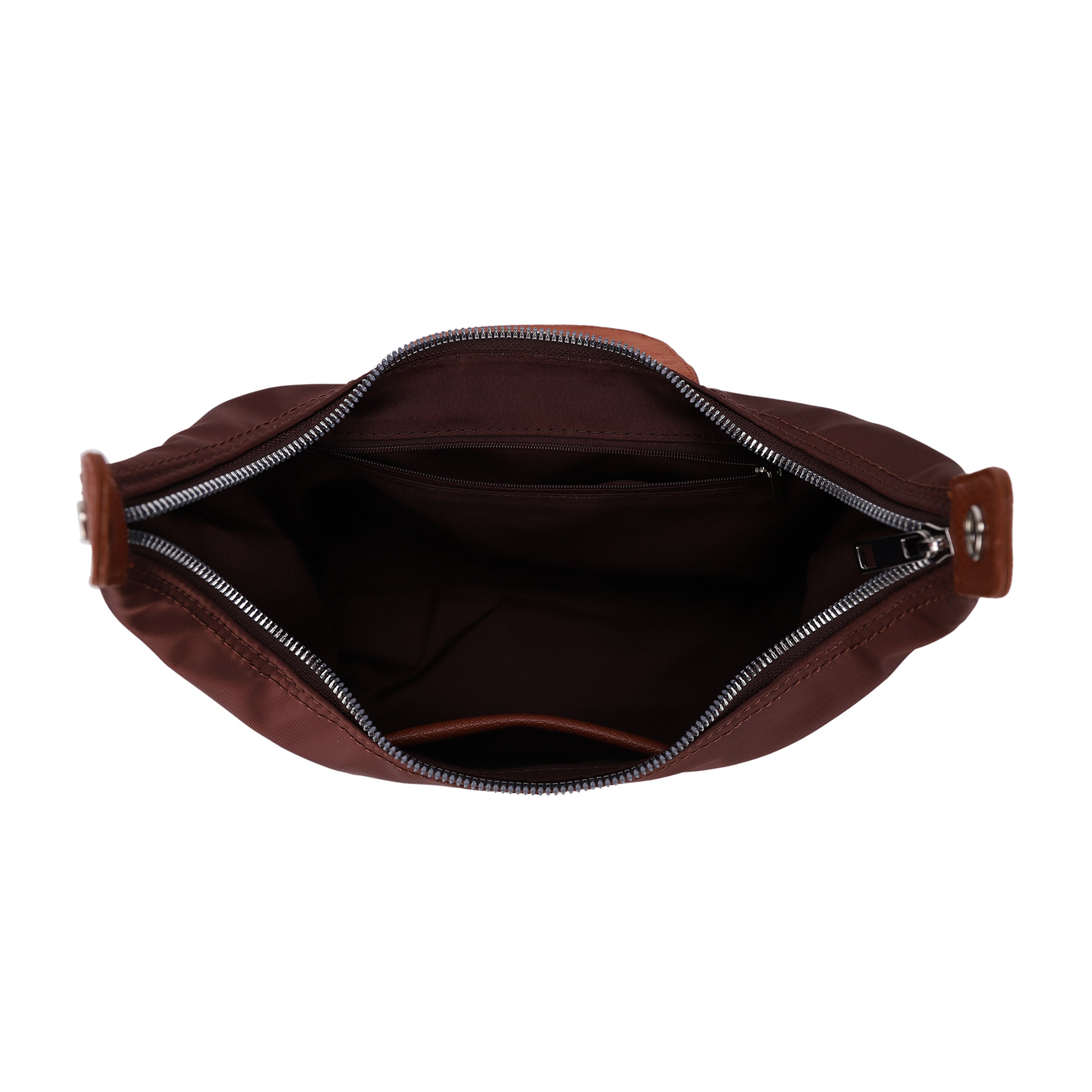 Diana Crossbody Tote