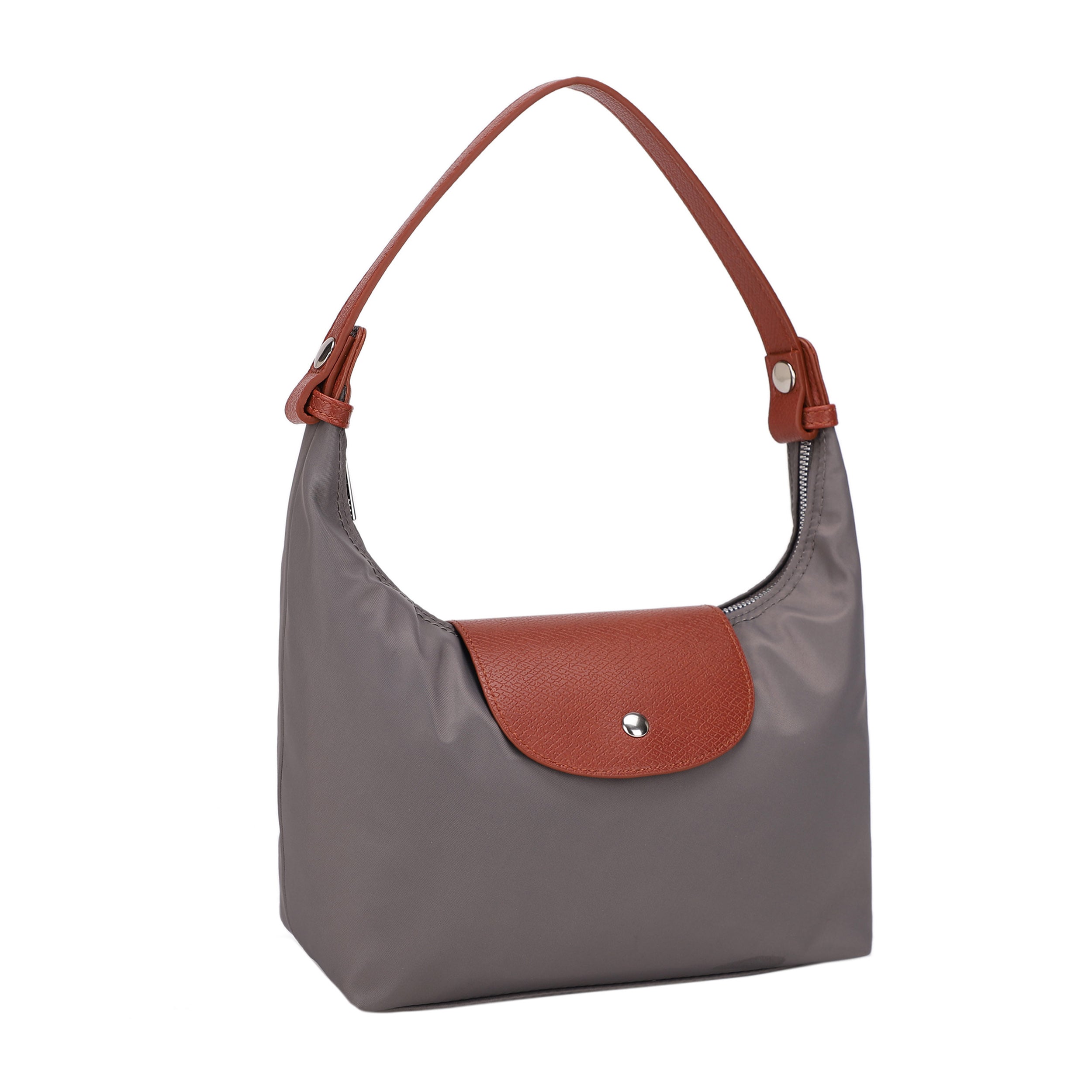 Diana Crossbody Shoulder Bag