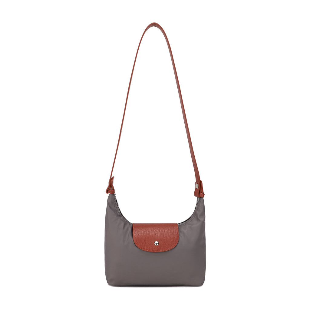 Diana Crossbody Tote
