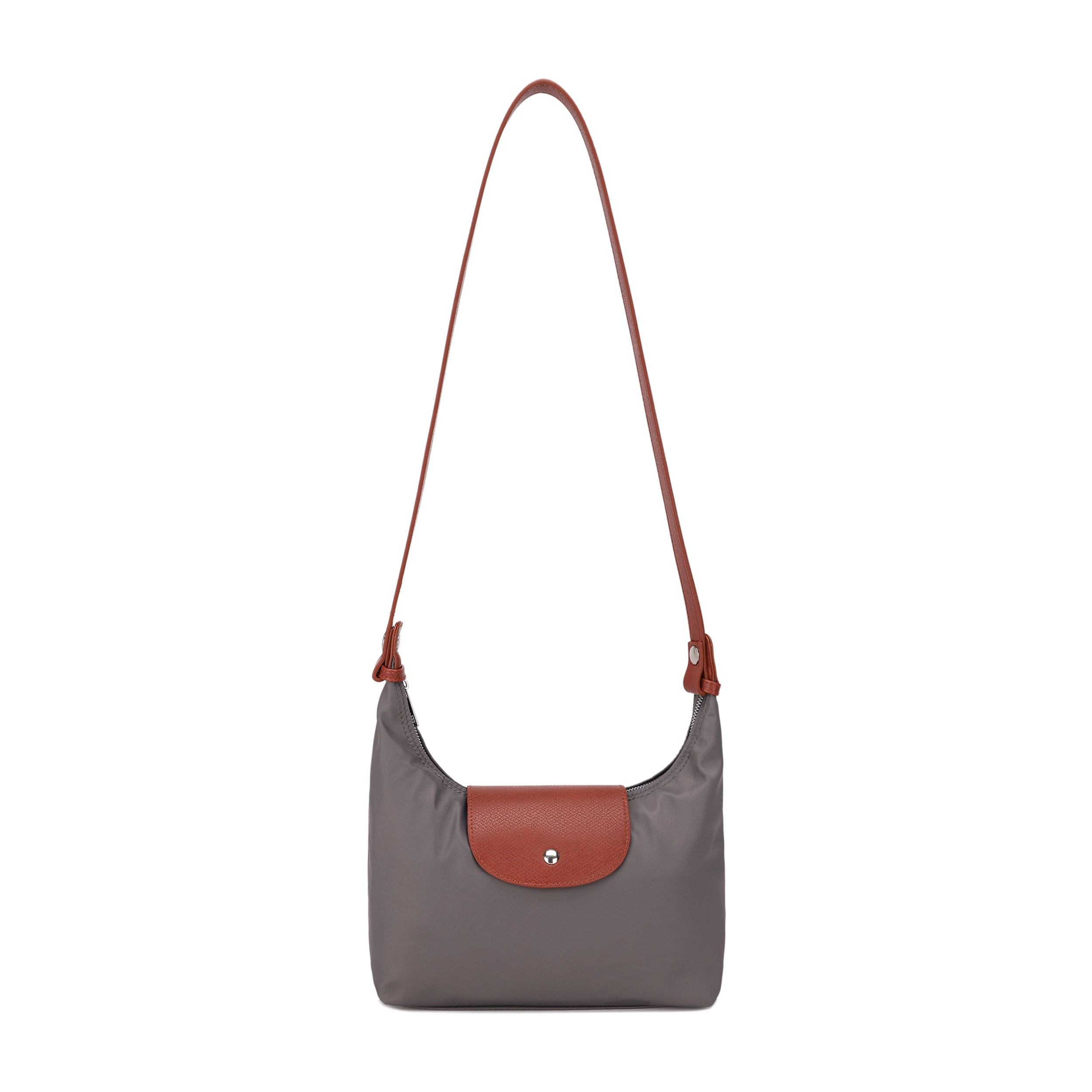 Diana Crossbody Tote