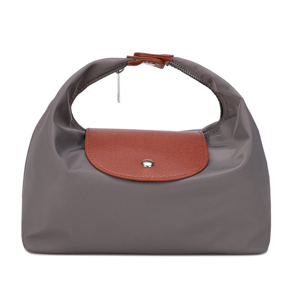 Diana Crossbody Tote