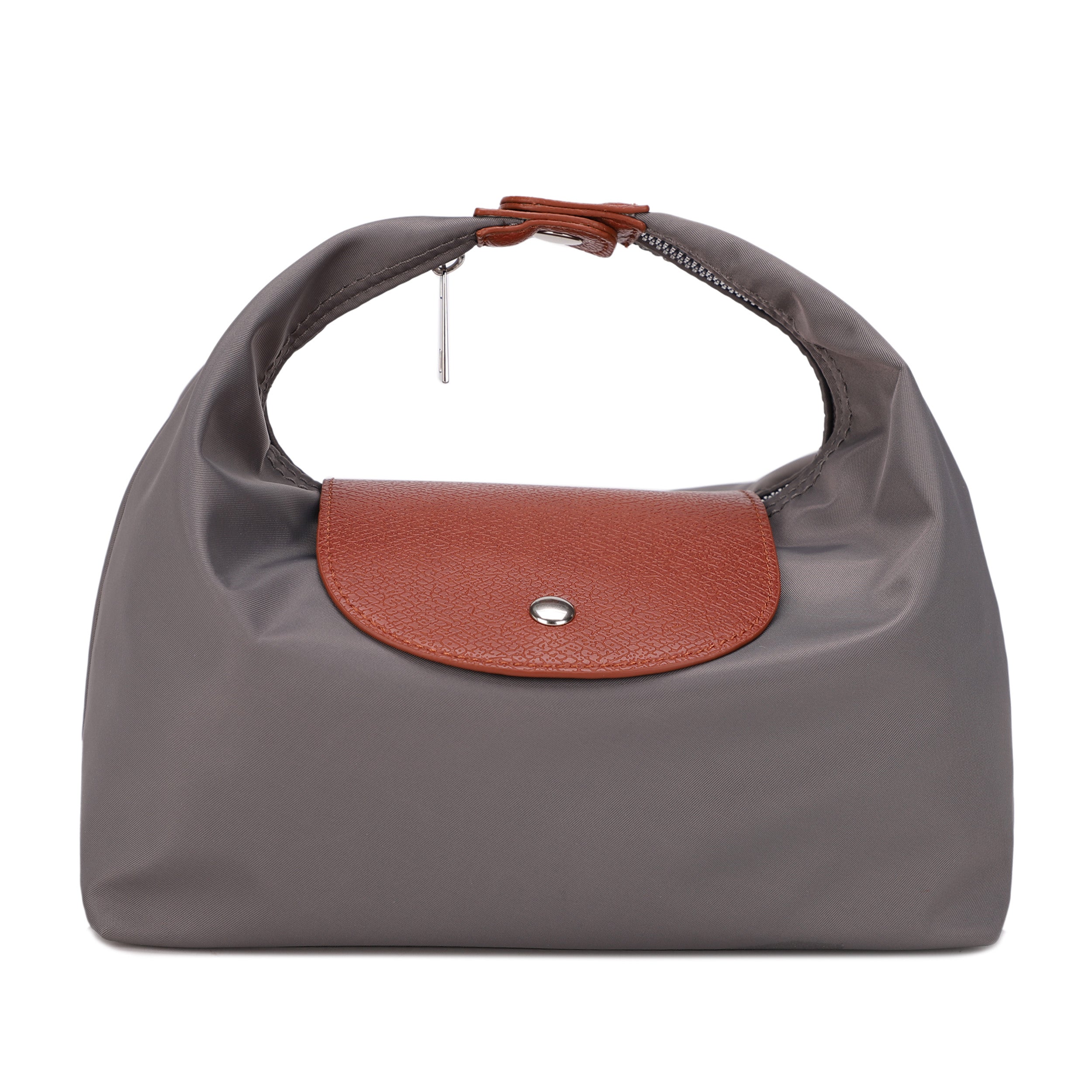 Diana Crossbody Tote