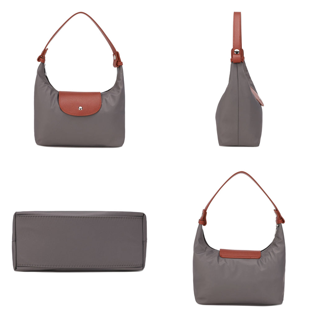 Diana Crossbody Tote